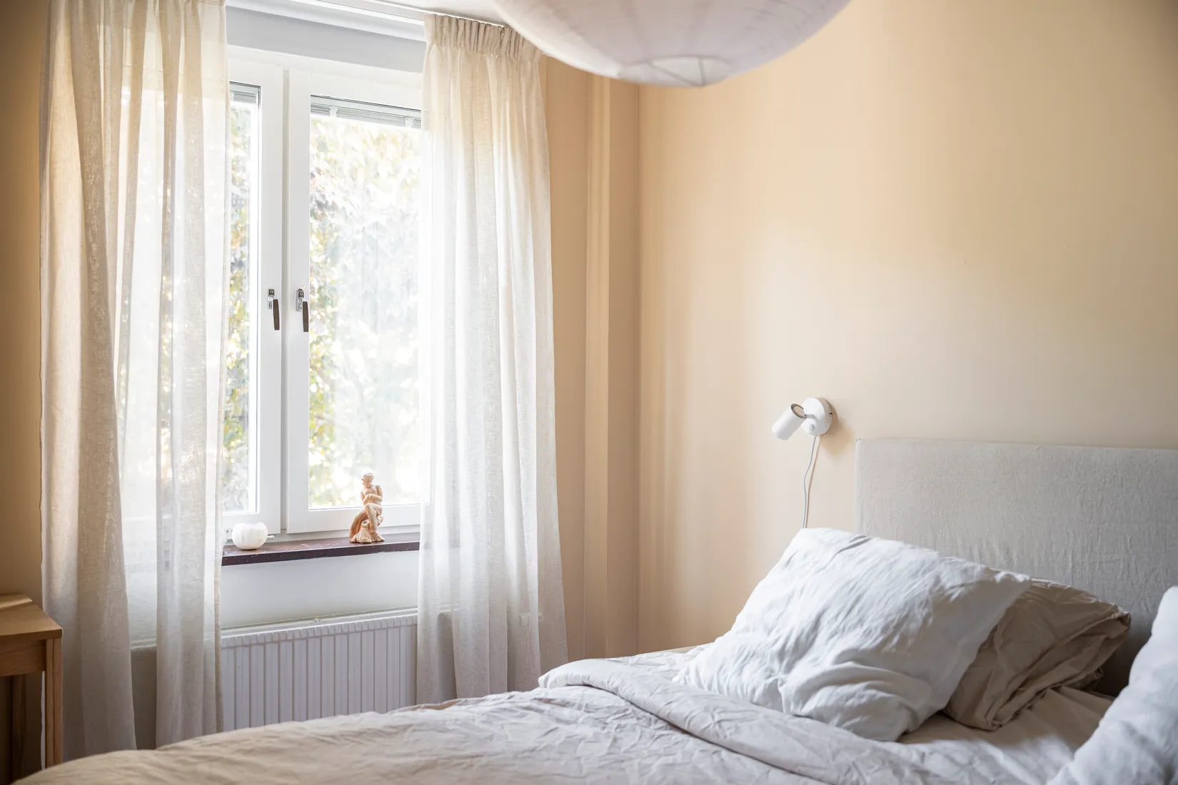 Bostadsrätt, Ringvägen 29, Södermalm - Zinkensdamm, Stockholm