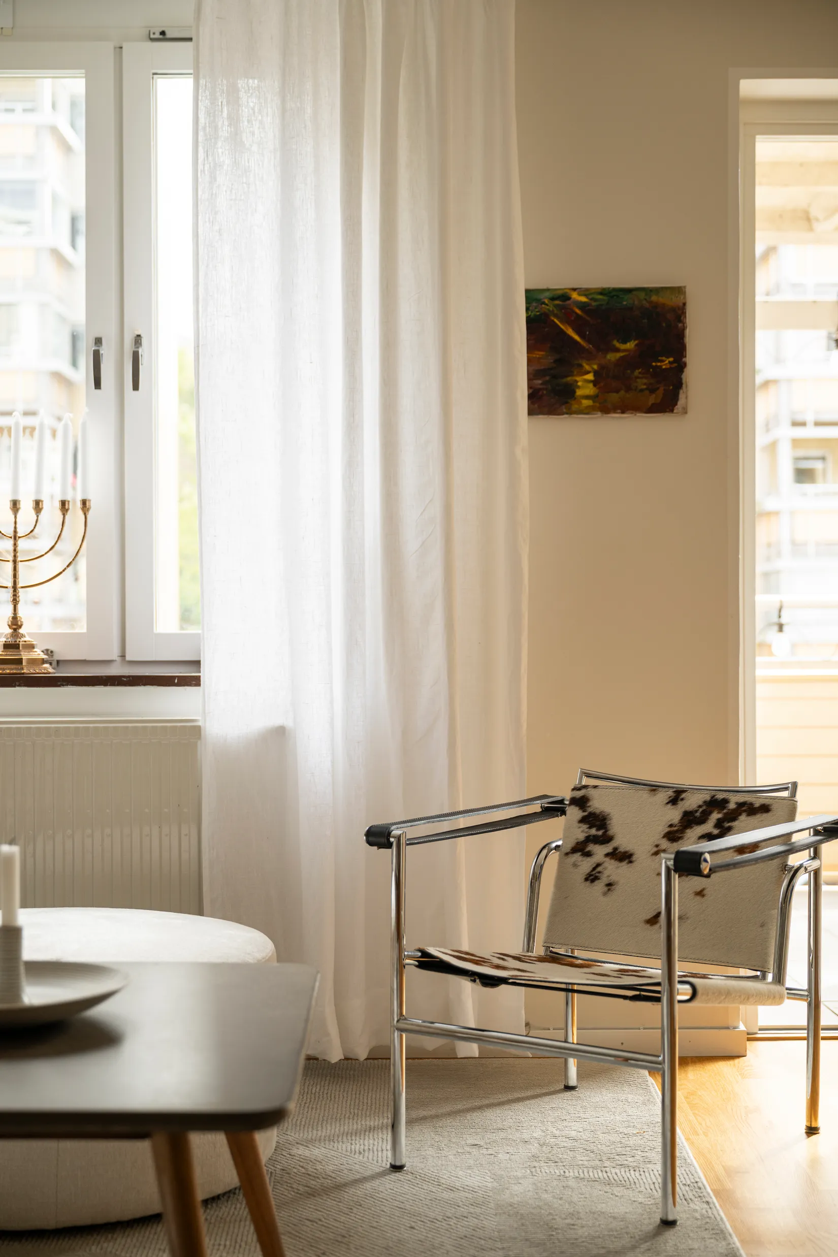 Bostadsrätt, Ringvägen 29, Södermalm - Zinkensdamm, Stockholm