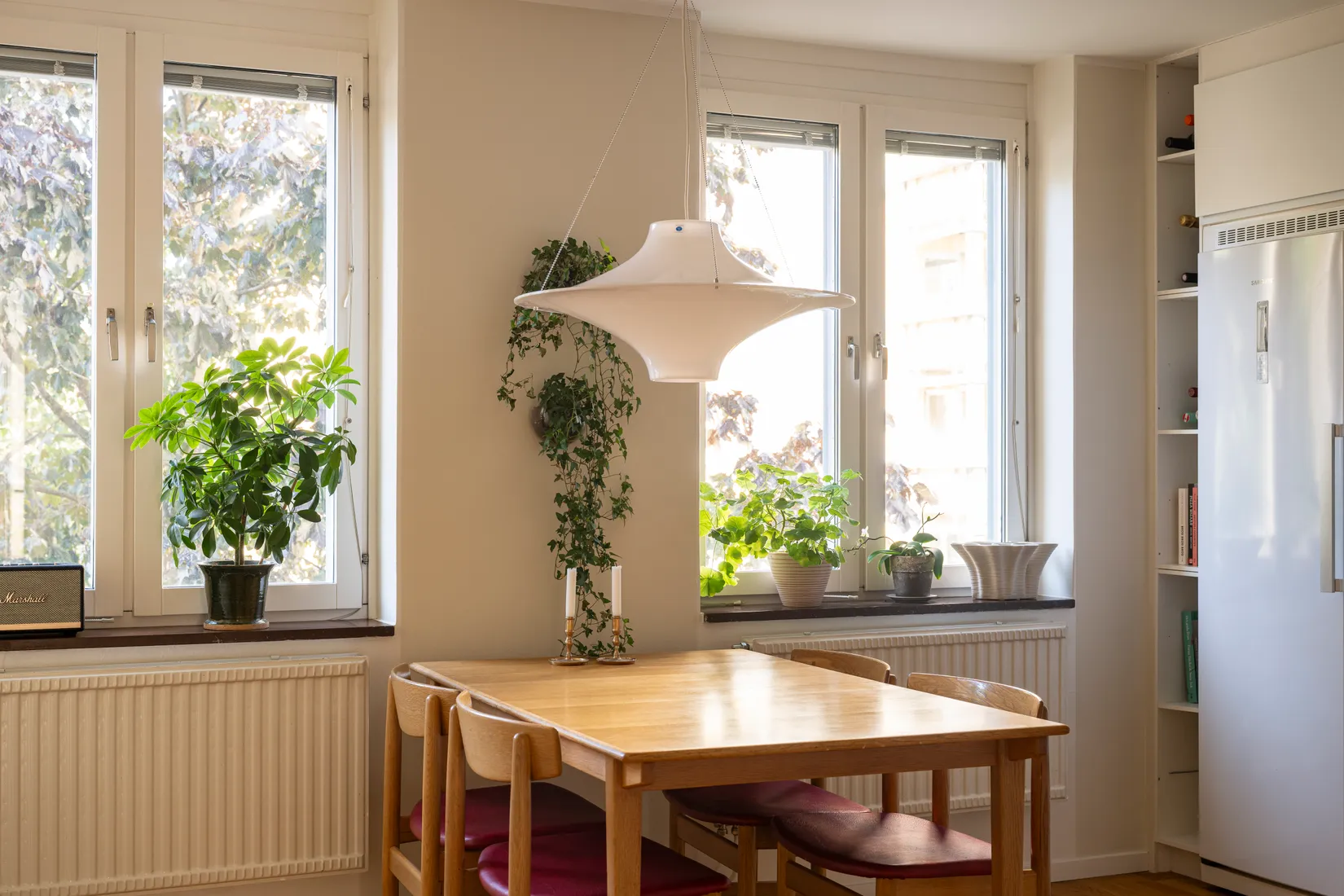 Bostadsrätt, Ringvägen 29, Södermalm - Zinkensdamm, Stockholm