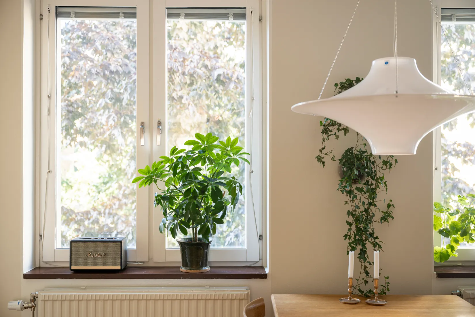 Bostadsrätt, Ringvägen 29, Södermalm - Zinkensdamm, Stockholm