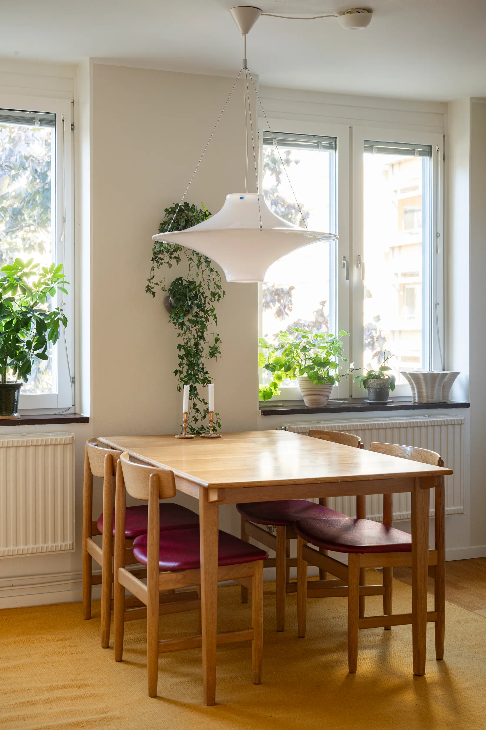 Bostadsrätt, Ringvägen 29, Södermalm - Zinkensdamm, Stockholm