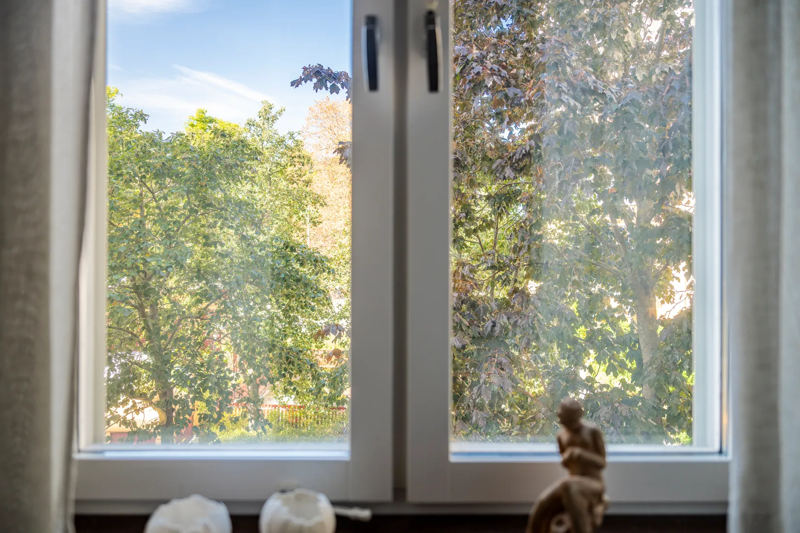 Bostadsrätt, Ringvägen 29, Södermalm - Zinkensdamm, Stockholm