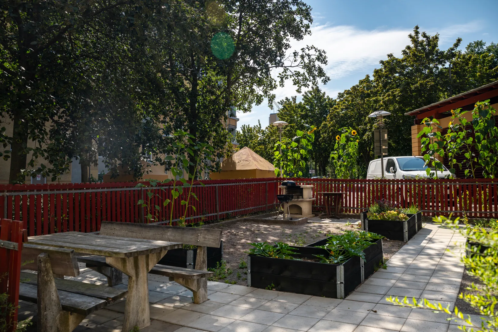 Bostadsrätt, Ringvägen 29, Södermalm - Zinkensdamm, Stockholm