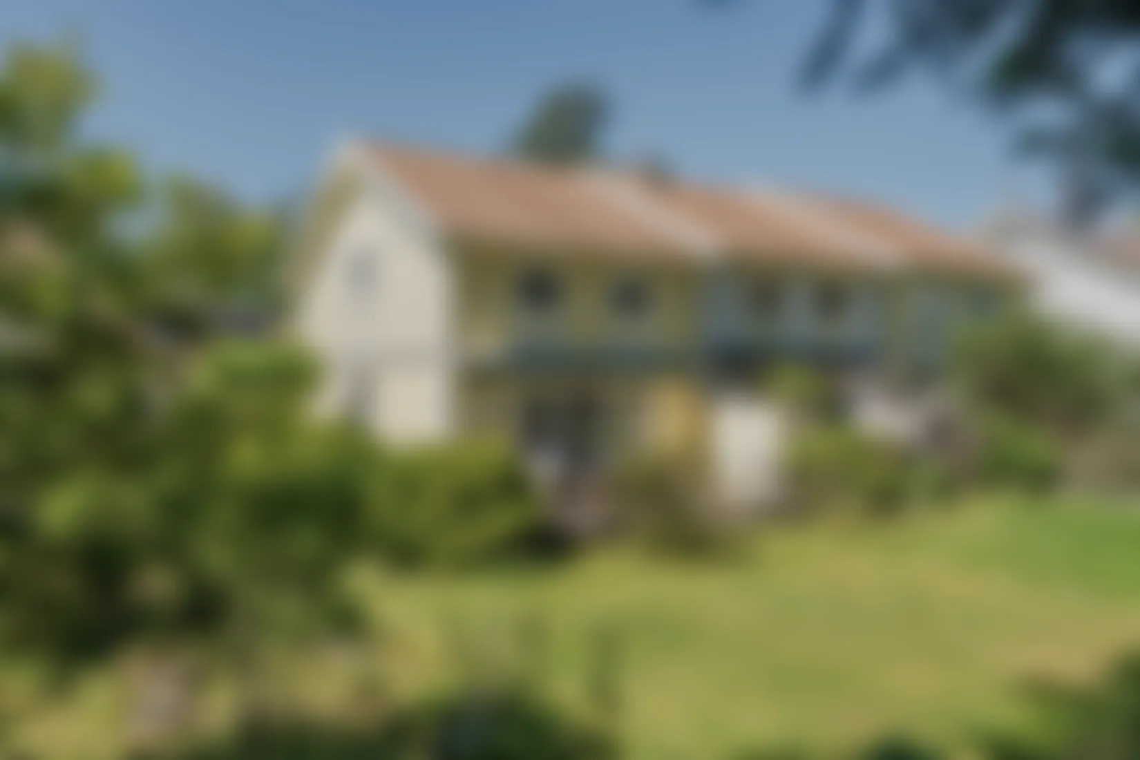 Villa, Adressen är dold tillsvidare, Täby