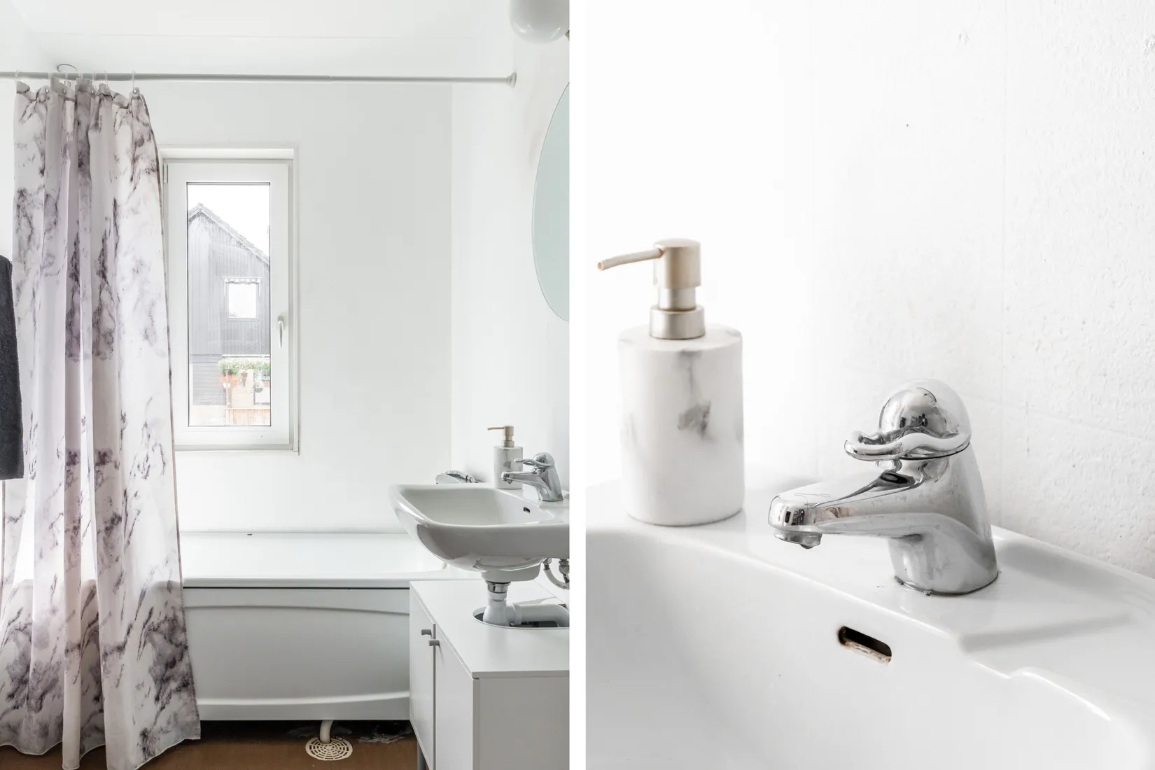 Villa, Släggränd 5, Fogdaröd, Höör