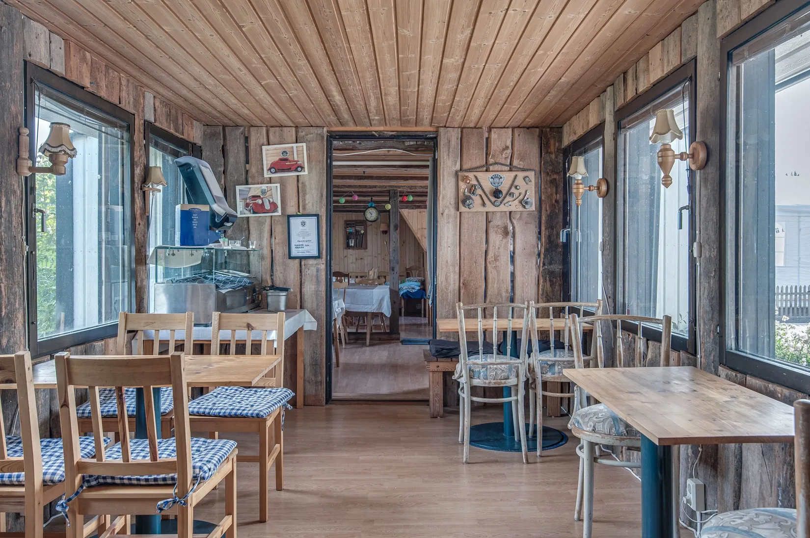 Övrigt, Lund Jägmästargården 1, Lund, Söderköping