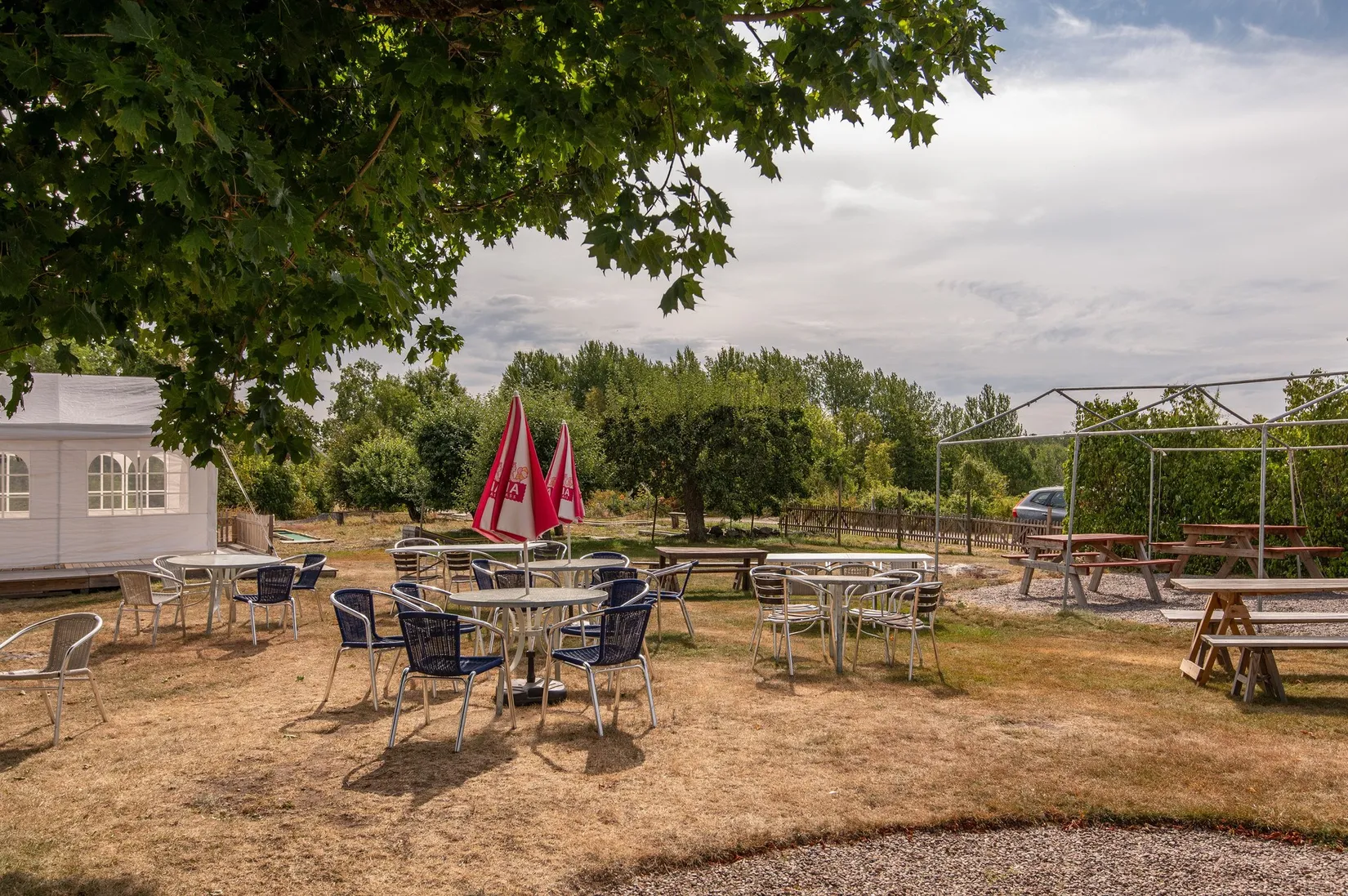 Övrigt, Lund Jägmästargården 1, Lund, Söderköping