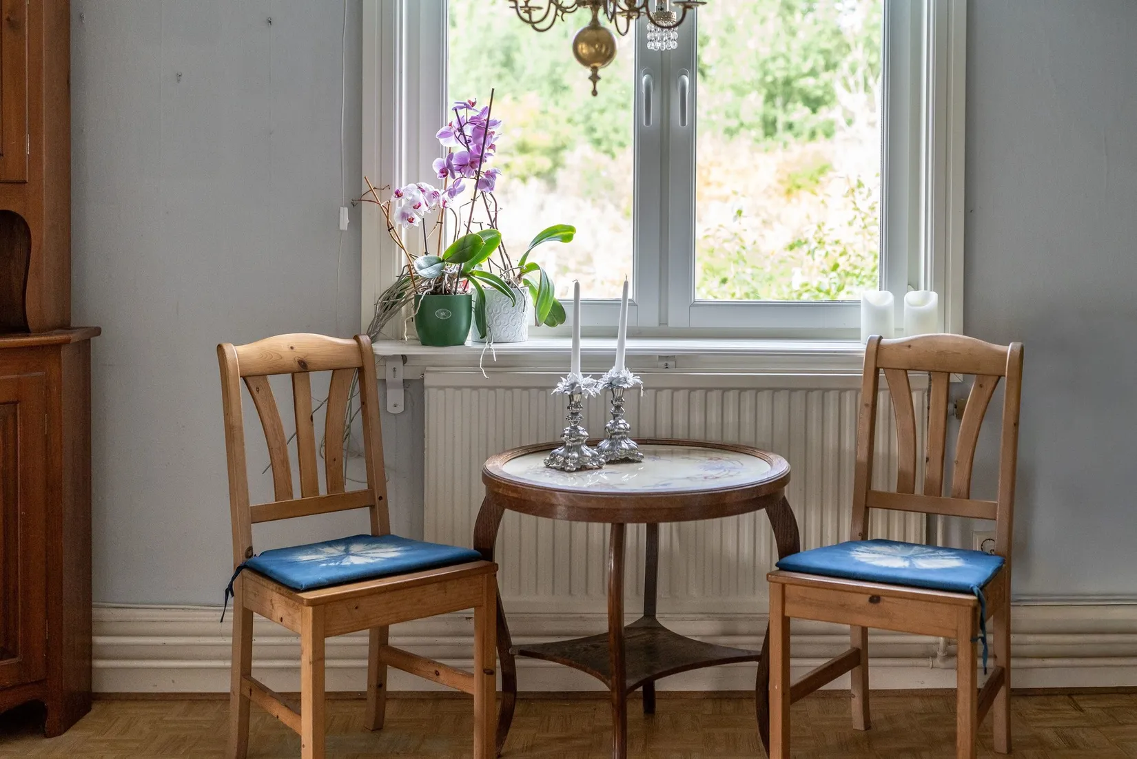 Övrigt, Lund Jägmästargården 1, Lund, Söderköping
