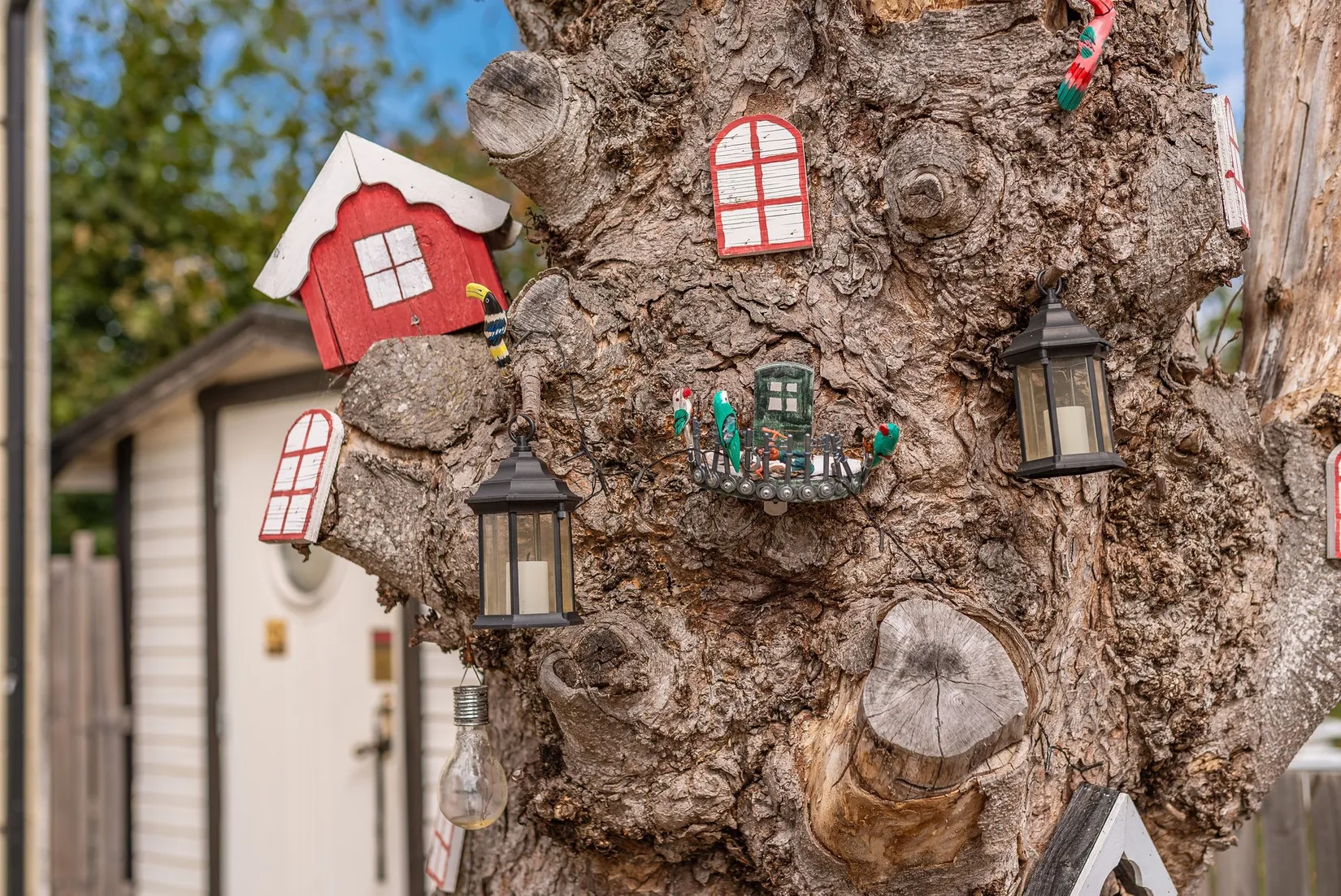 Övrigt, Lund Jägmästargården 1, Lund, Söderköping