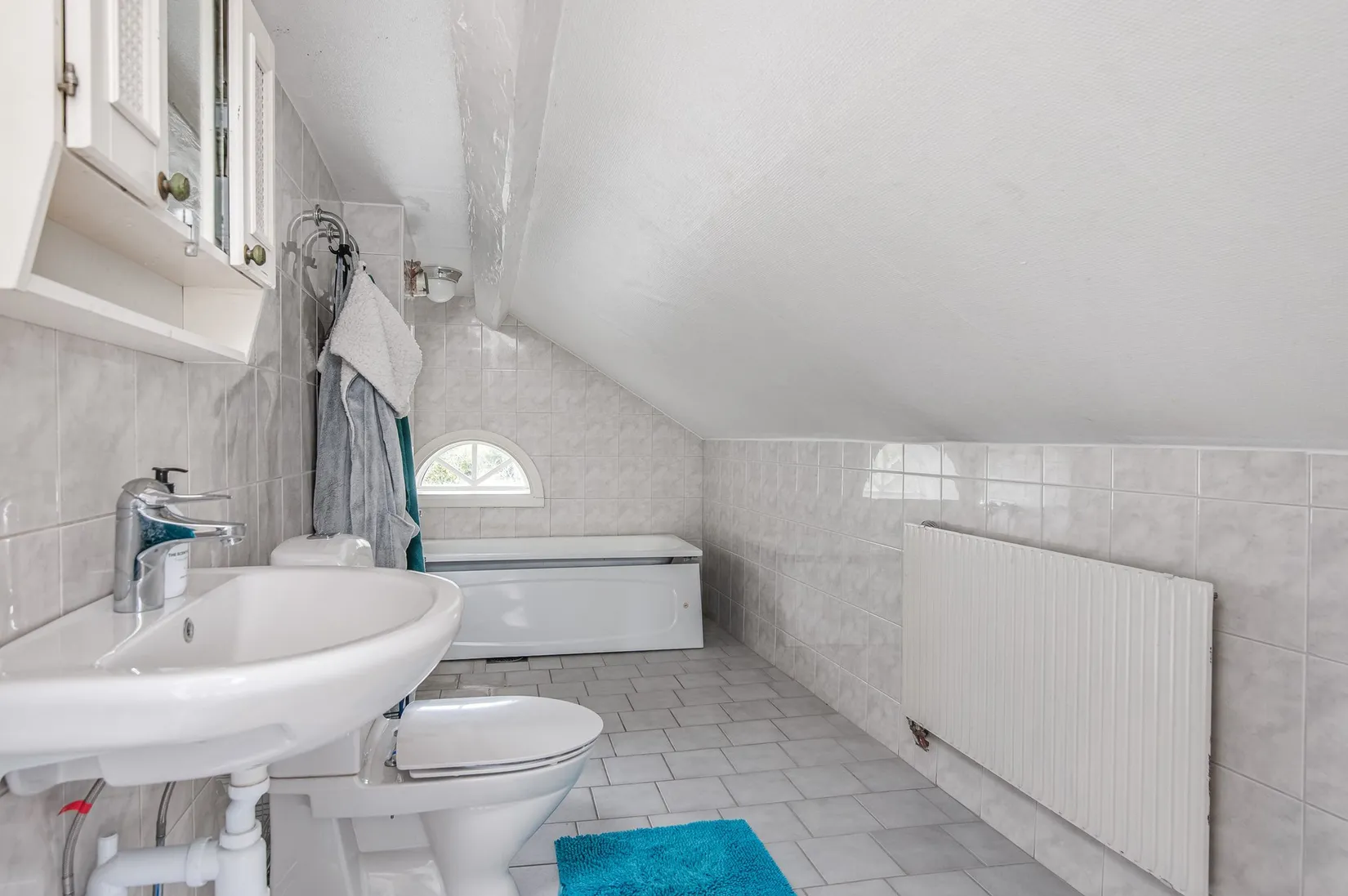 Övrigt, Lund Jägmästargården 1, Lund, Söderköping