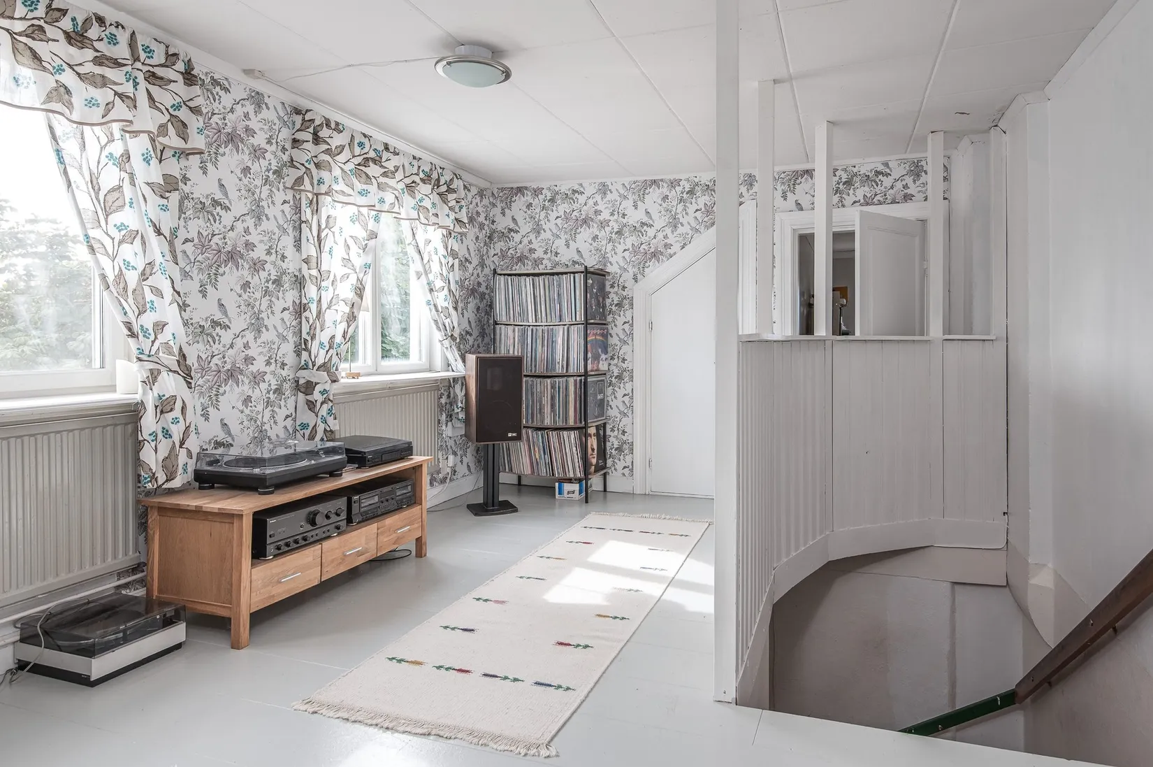 Övrigt, Lund Jägmästargården 1, Lund, Söderköping