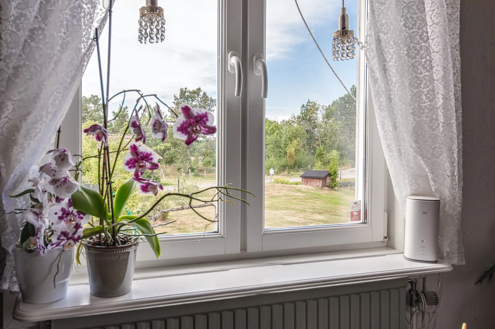 Övrigt, Lund Jägmästargården 1, Lund, Söderköping