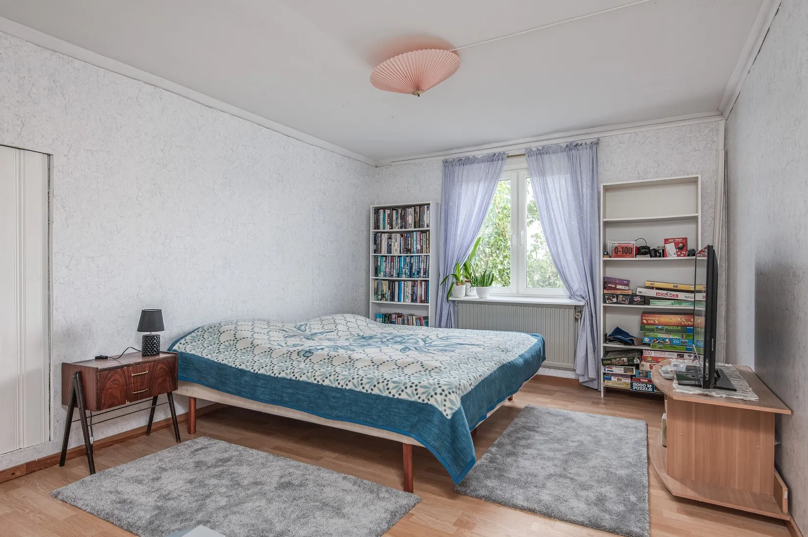 Övrigt, Lund Jägmästargården 1, Lund, Söderköping