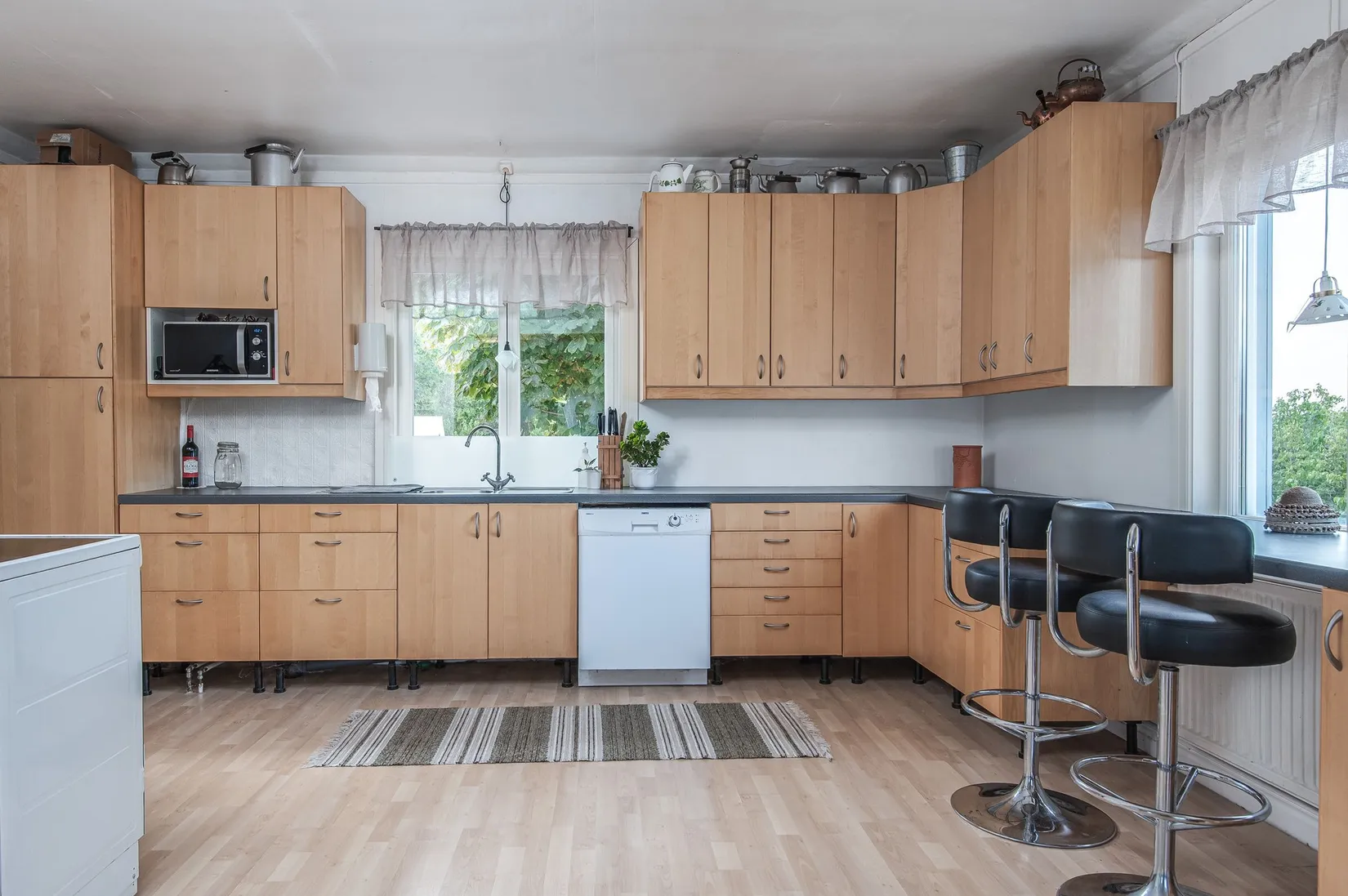 Övrigt, Lund Jägmästargården 1, Lund, Söderköping