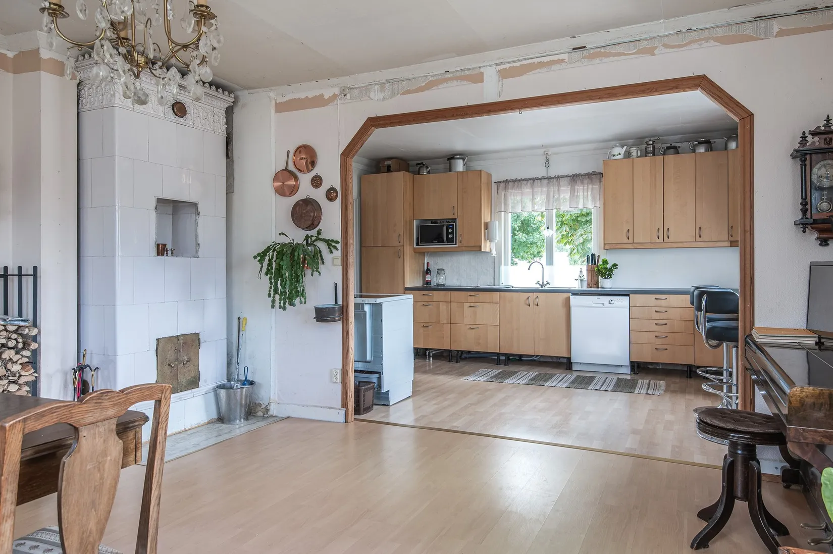 Övrigt, Lund Jägmästargården 1, Lund, Söderköping