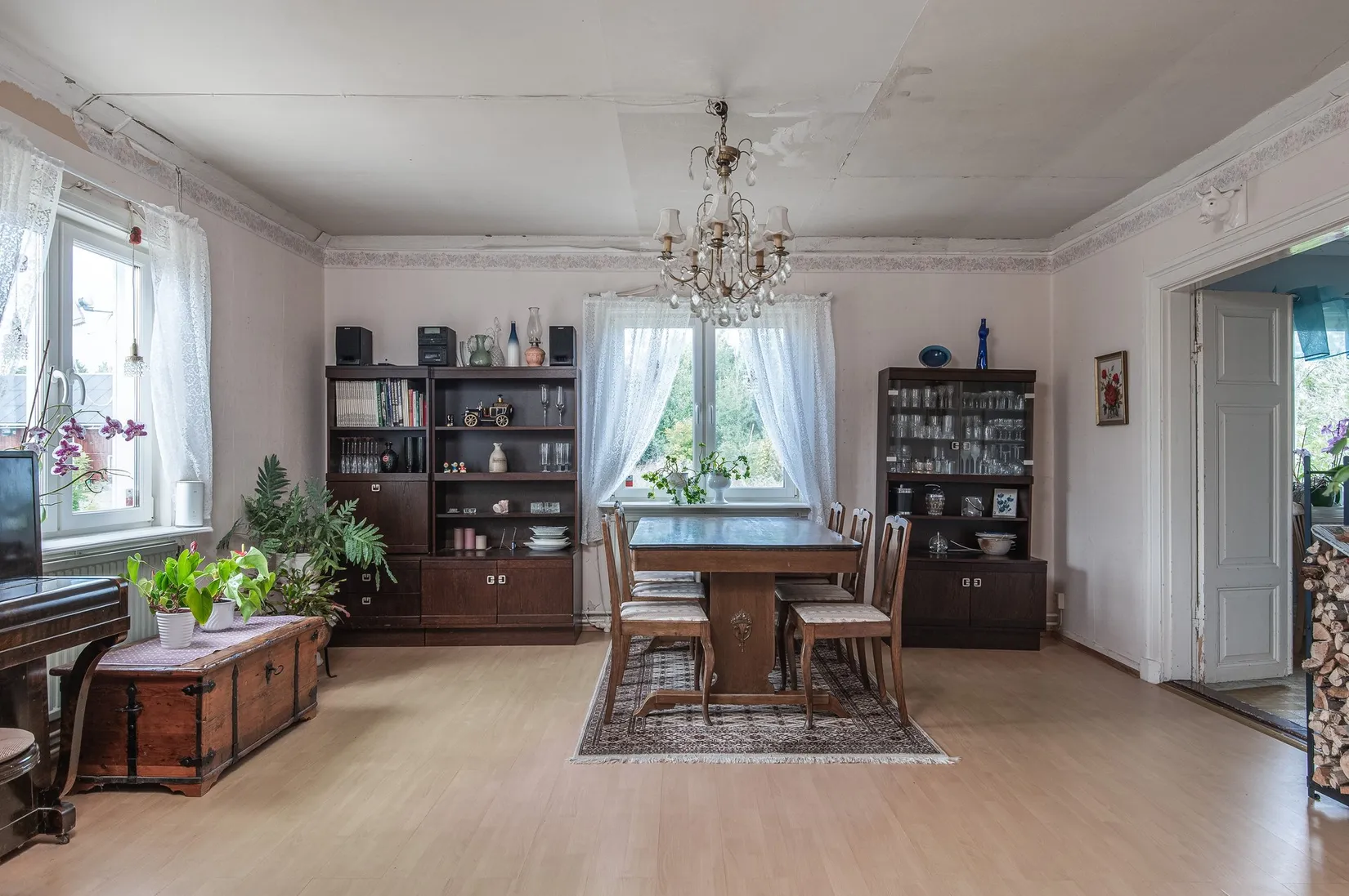 Övrigt, Lund Jägmästargården 1, Lund, Söderköping