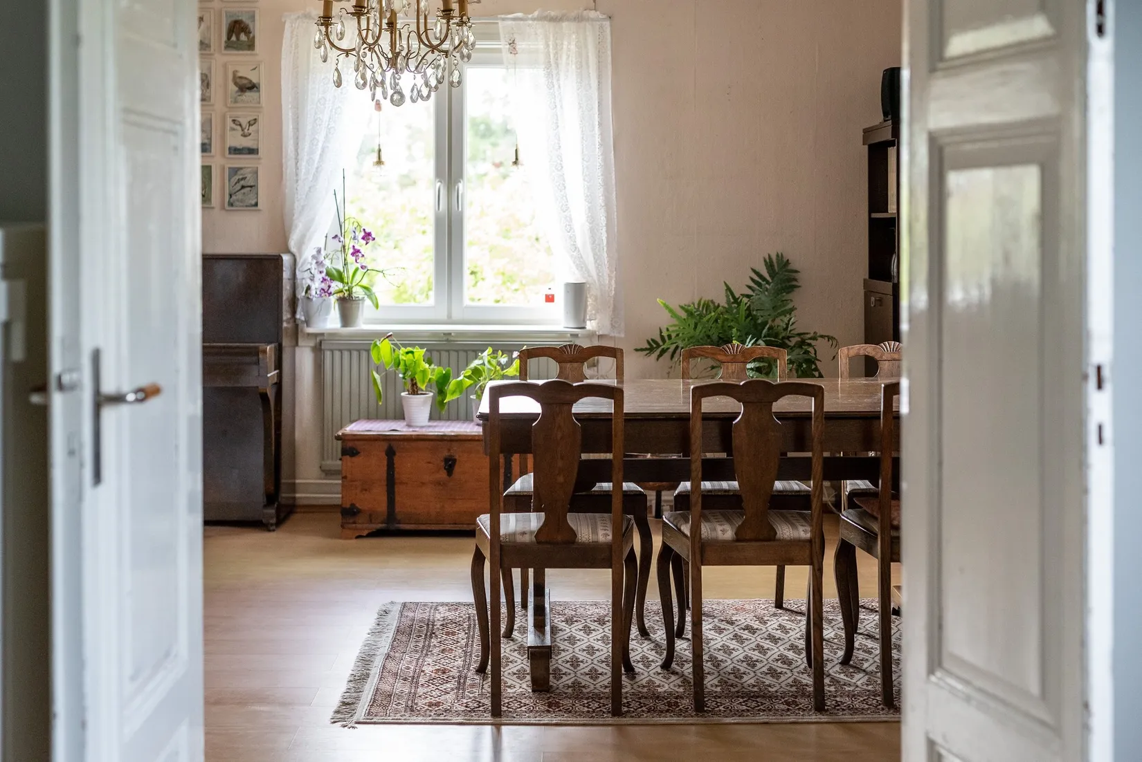 Övrigt, Lund Jägmästargården 1, Lund, Söderköping
