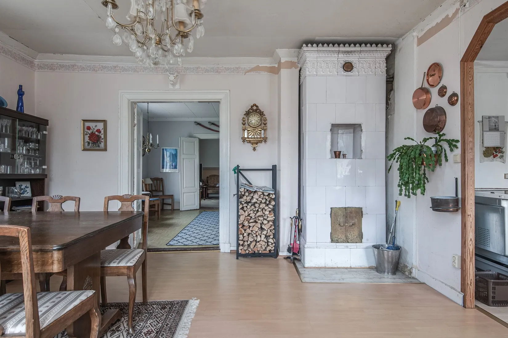 Övrigt, Lund Jägmästargården 1, Lund, Söderköping