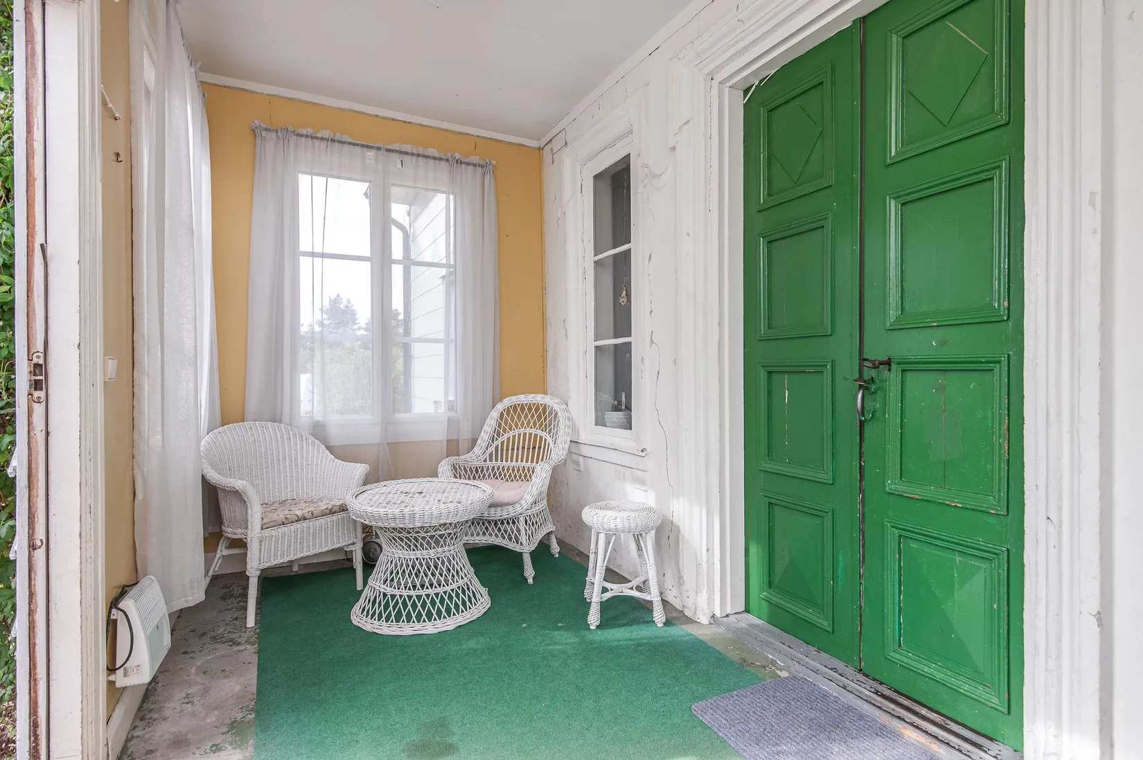 Övrigt, Lund Jägmästargården 1, Lund, Söderköping
