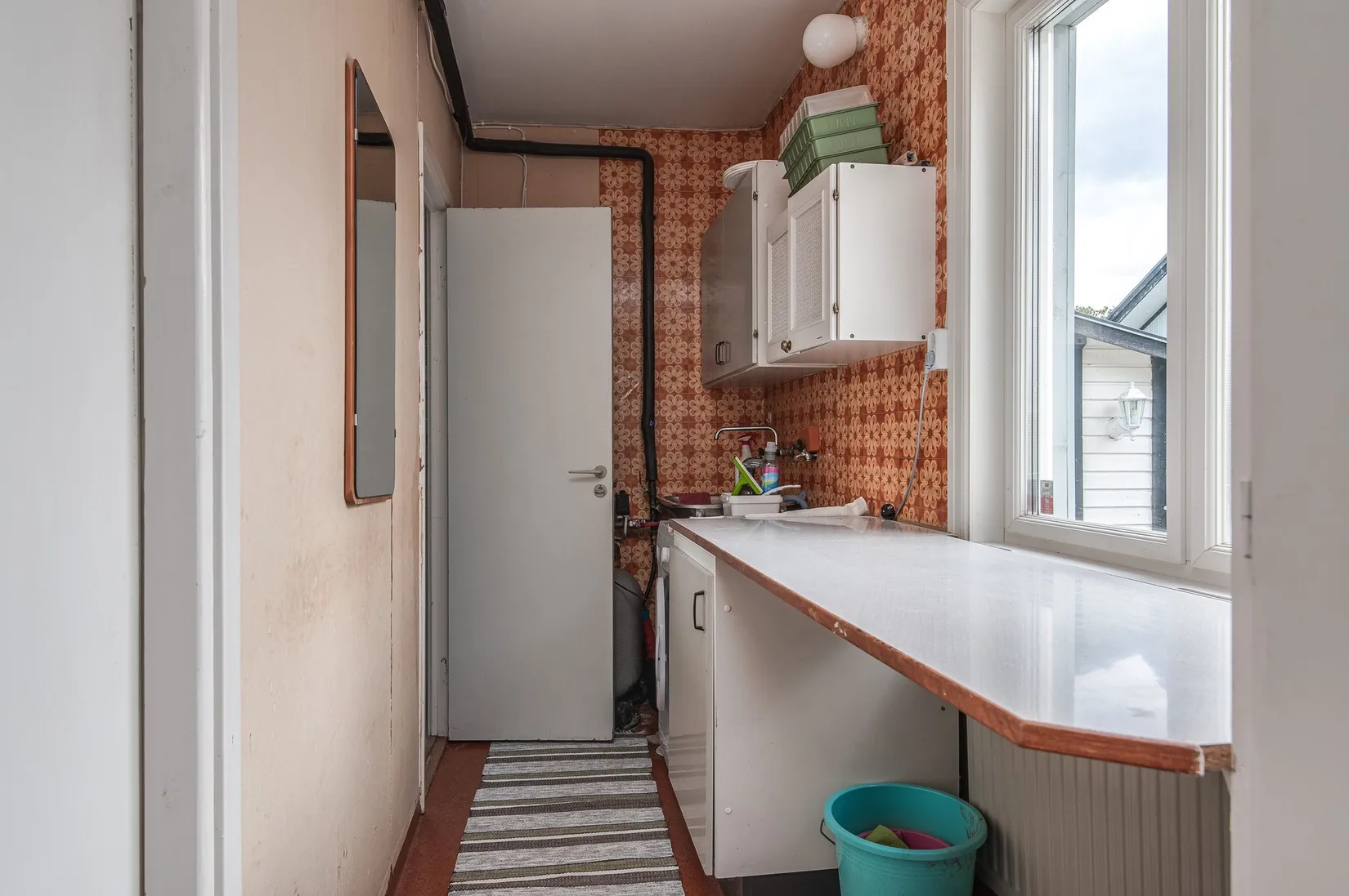 Övrigt, Lund Jägmästargården 1, Lund, Söderköping