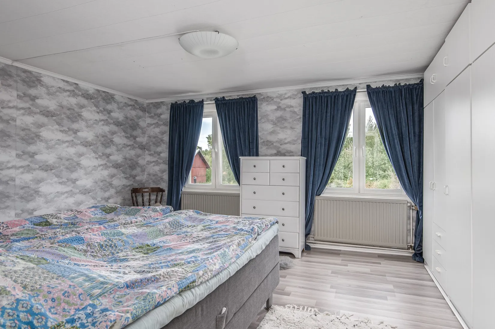 Övrigt, Lund Jägmästargården 1, Lund, Söderköping