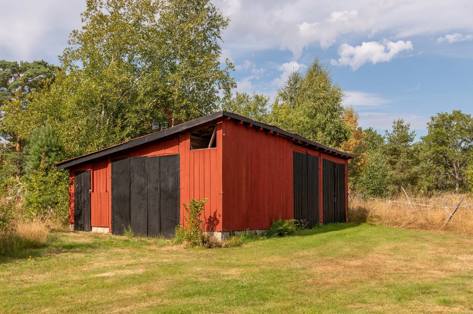Övrigt, Lund Jägmästargården 1, Lund, Söderköping
