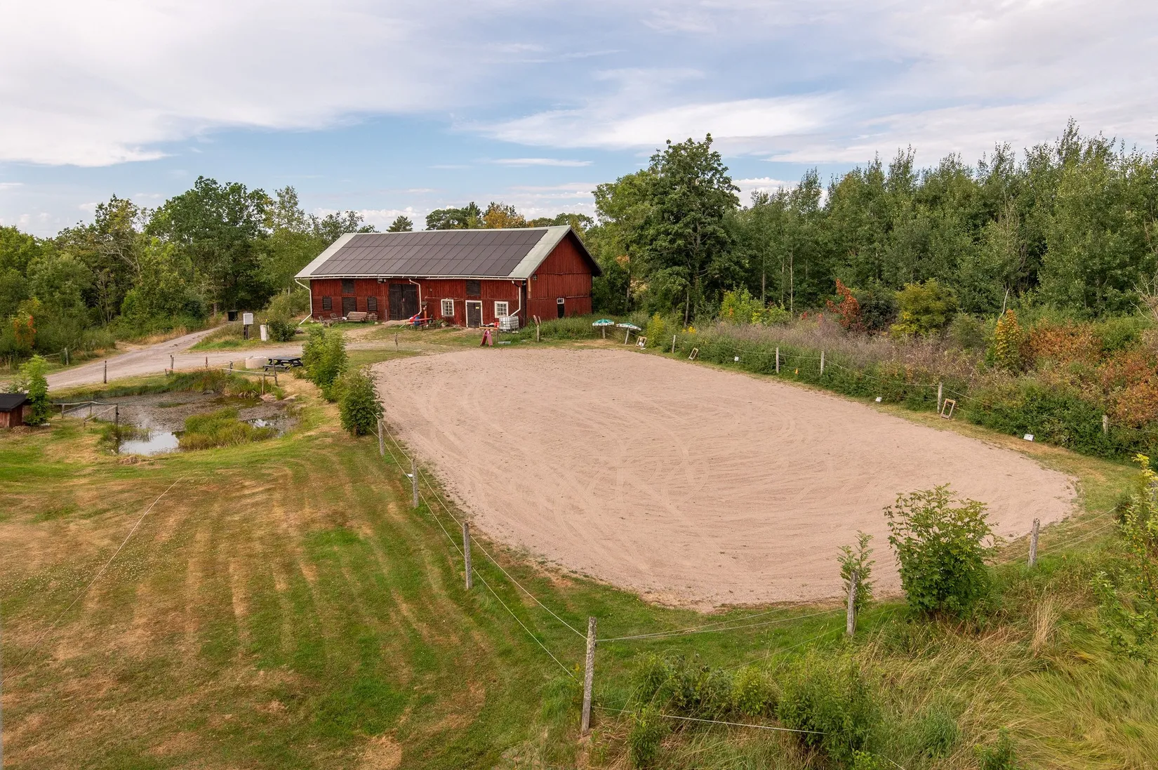 Övrigt, Lund Jägmästargården 1, Lund, Söderköping
