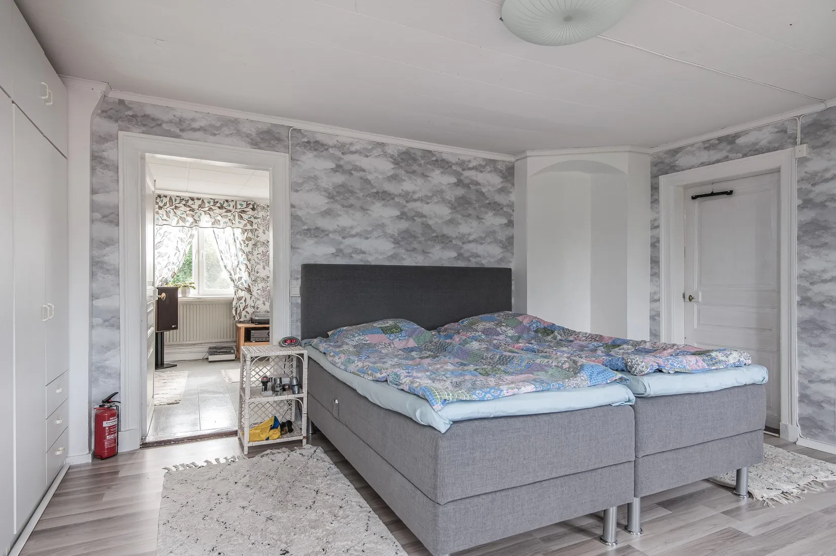 Övrigt, Lund Jägmästargården 1, Lund, Söderköping