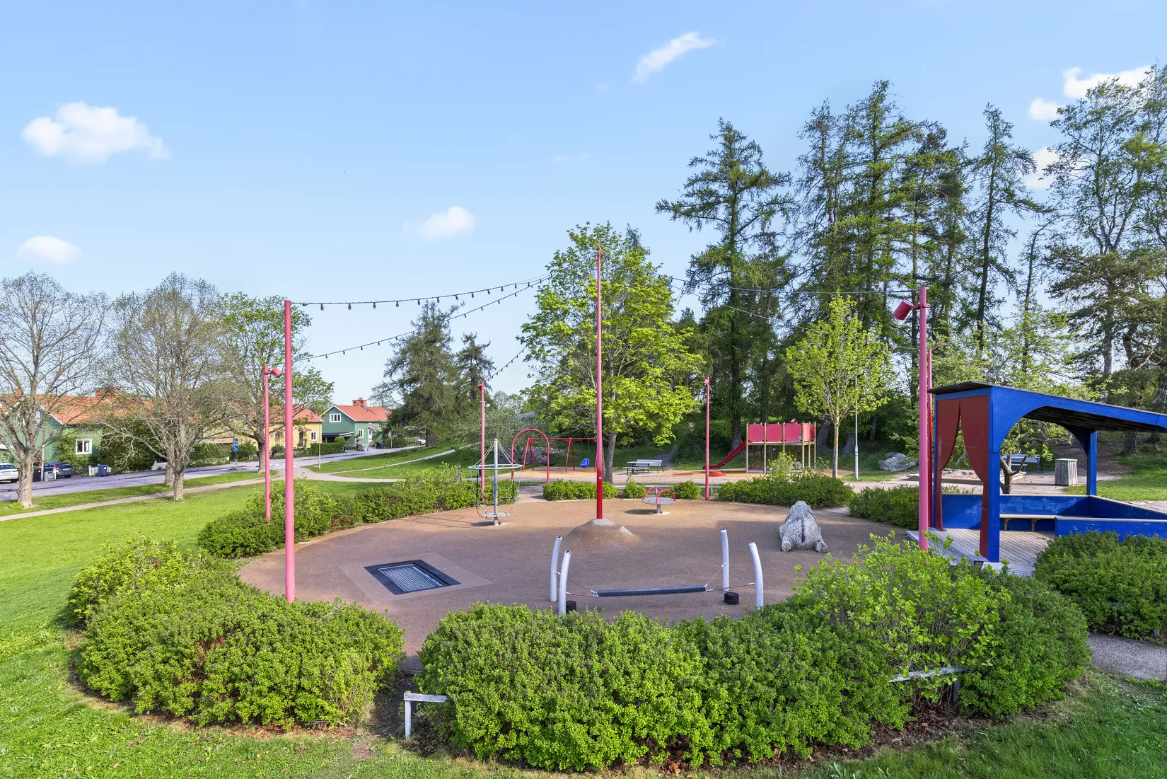 Bostadsrätt, Hjalmar Brantingsgatan 29, Fålhagen, Uppsala
