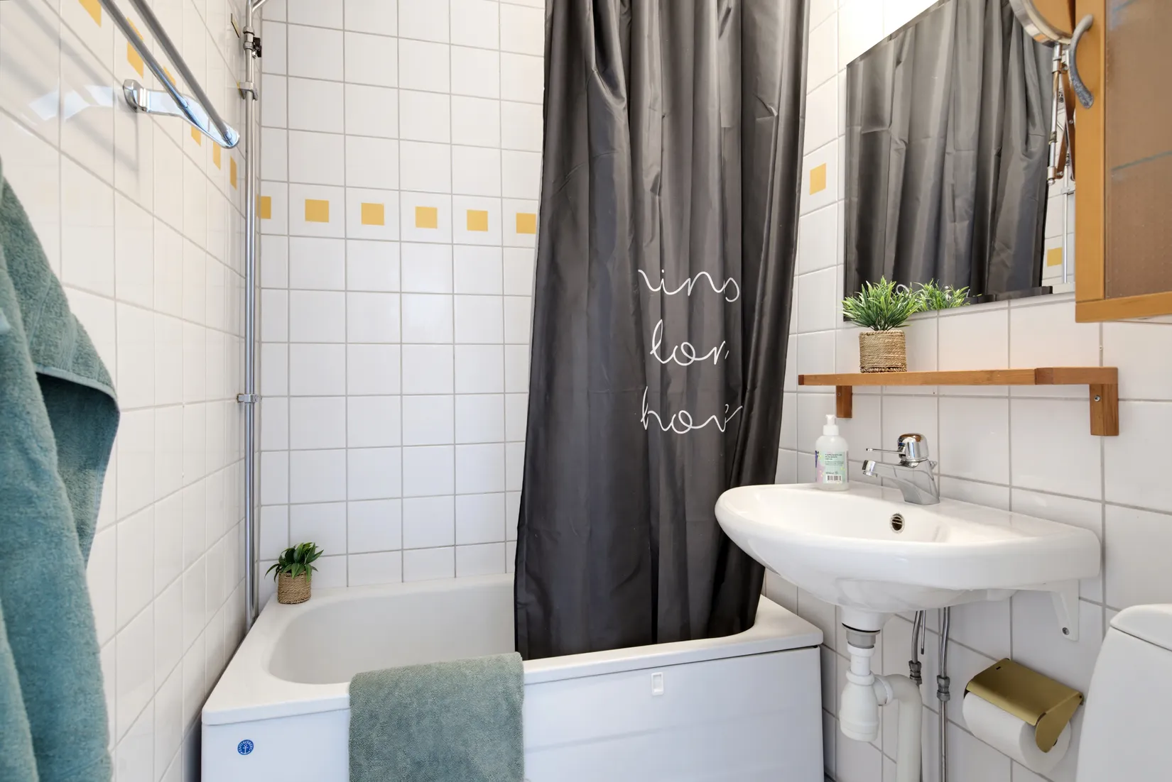 Bostadsrätt, Hjalmar Brantingsgatan 29, Fålhagen, Uppsala