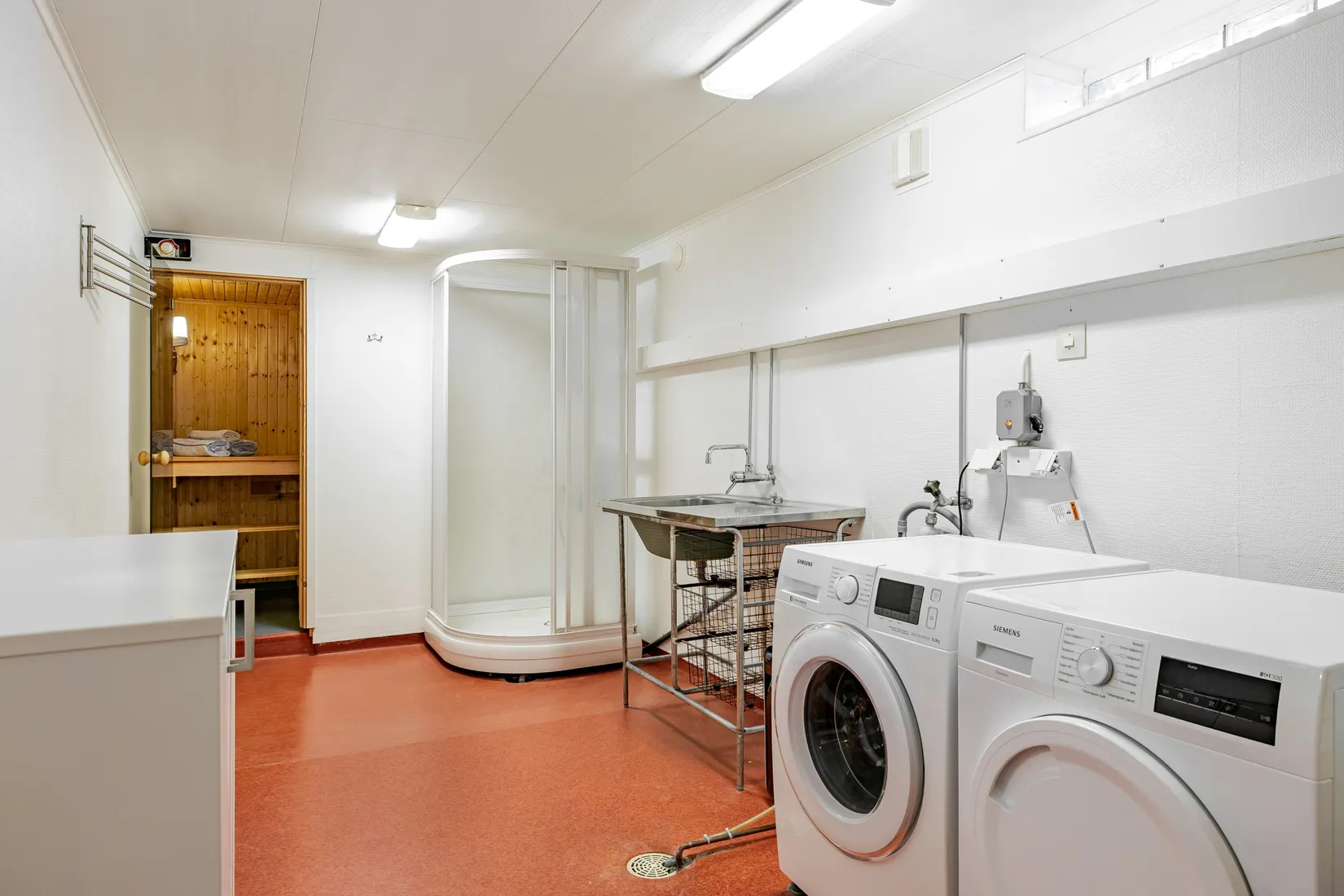 Villa, Tjärnmyrvägen 42, Domsjö, Örnsköldsvik