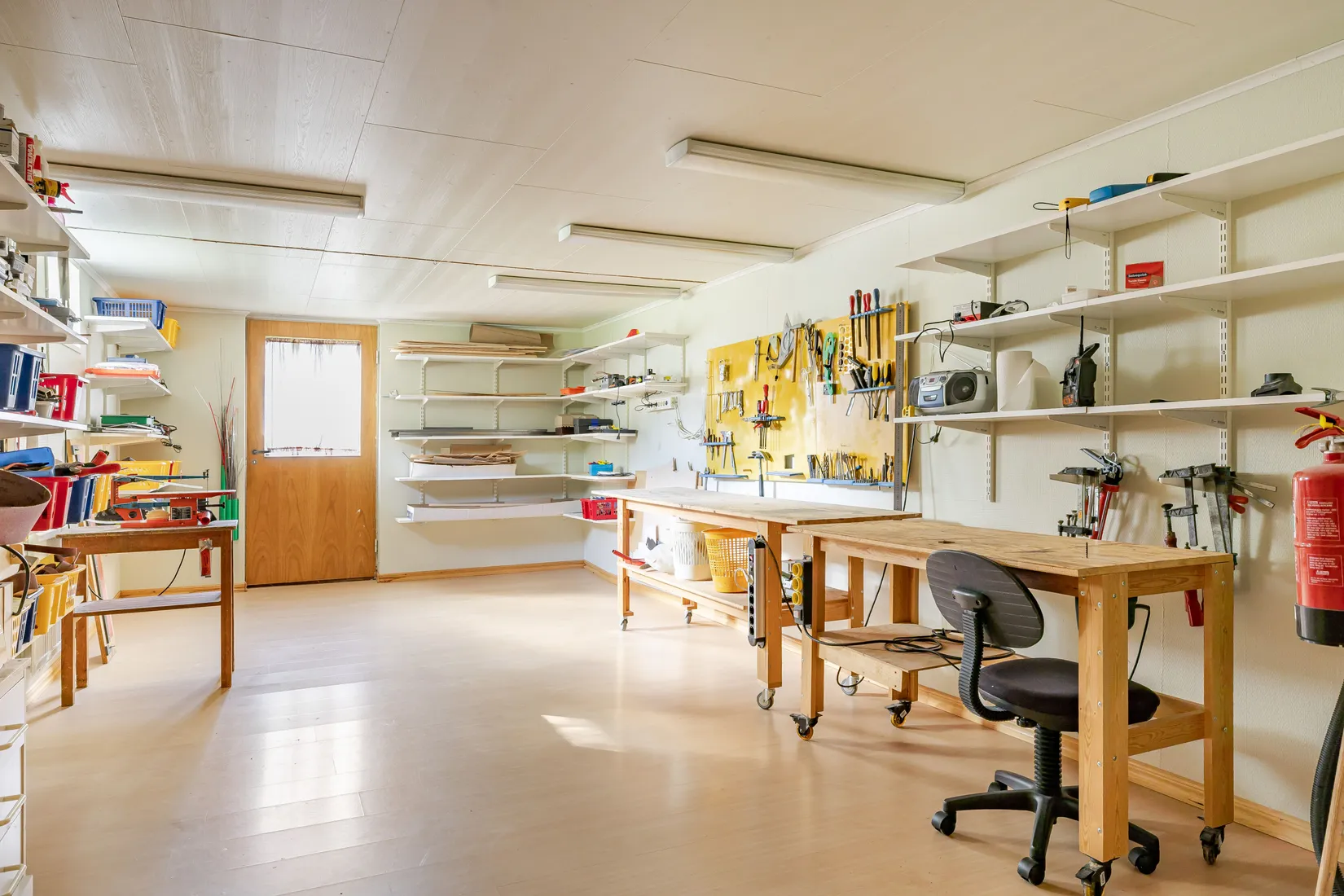 Villa, Tjärnmyrvägen 42, Domsjö, Örnsköldsvik