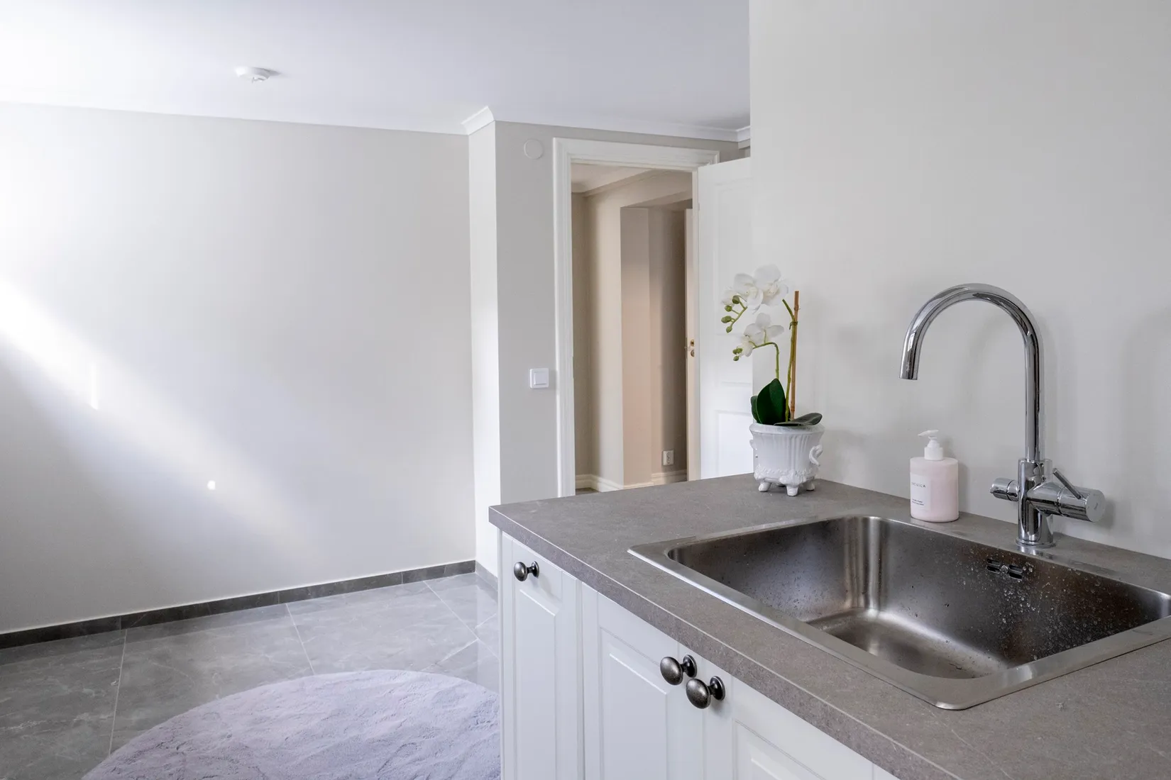 Villa, Långrevsvägen 21, Vaxholm Resarö, Vaxholm