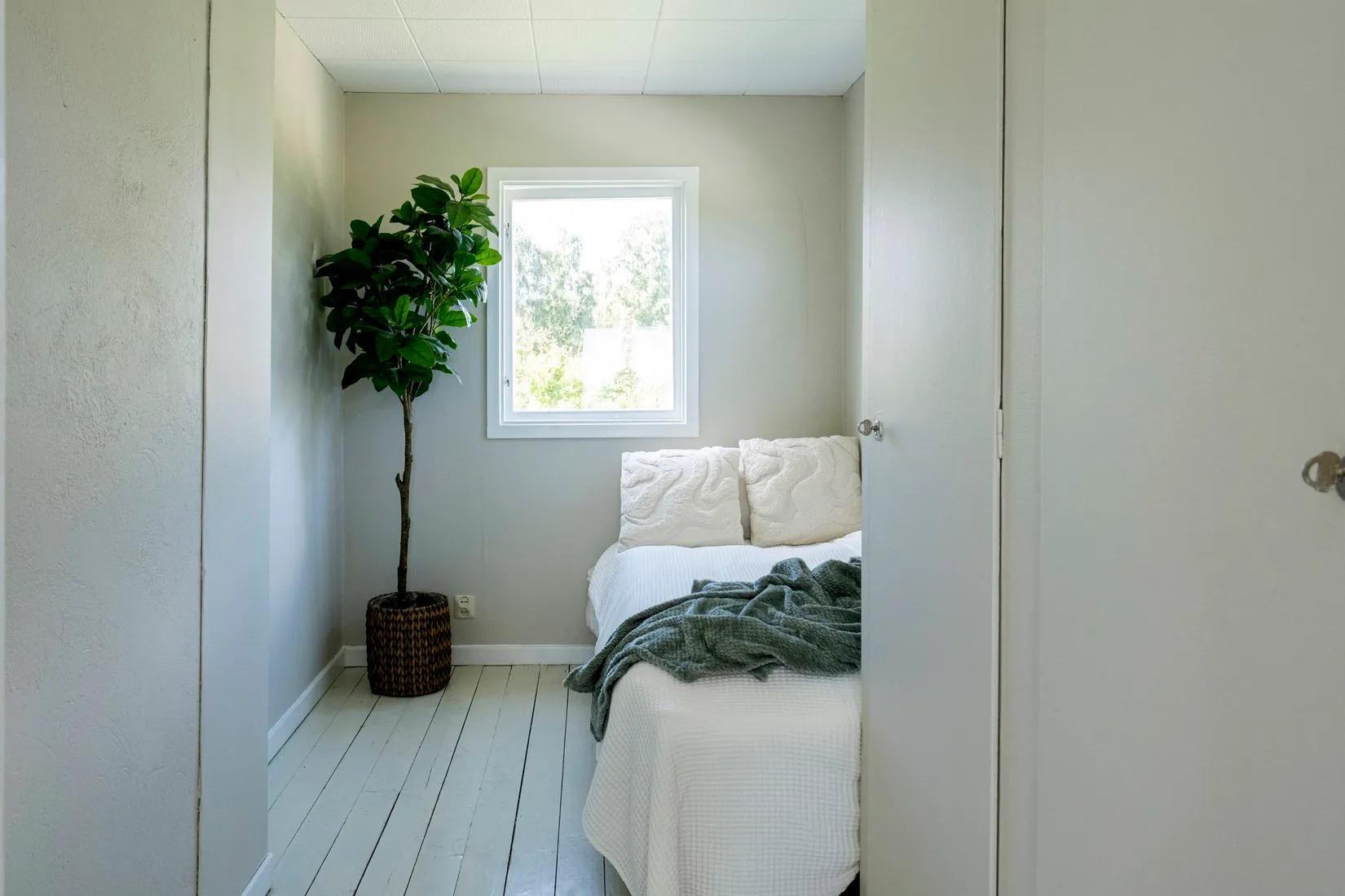 Villa, Långrevsvägen 21, Vaxholm Resarö, Vaxholm