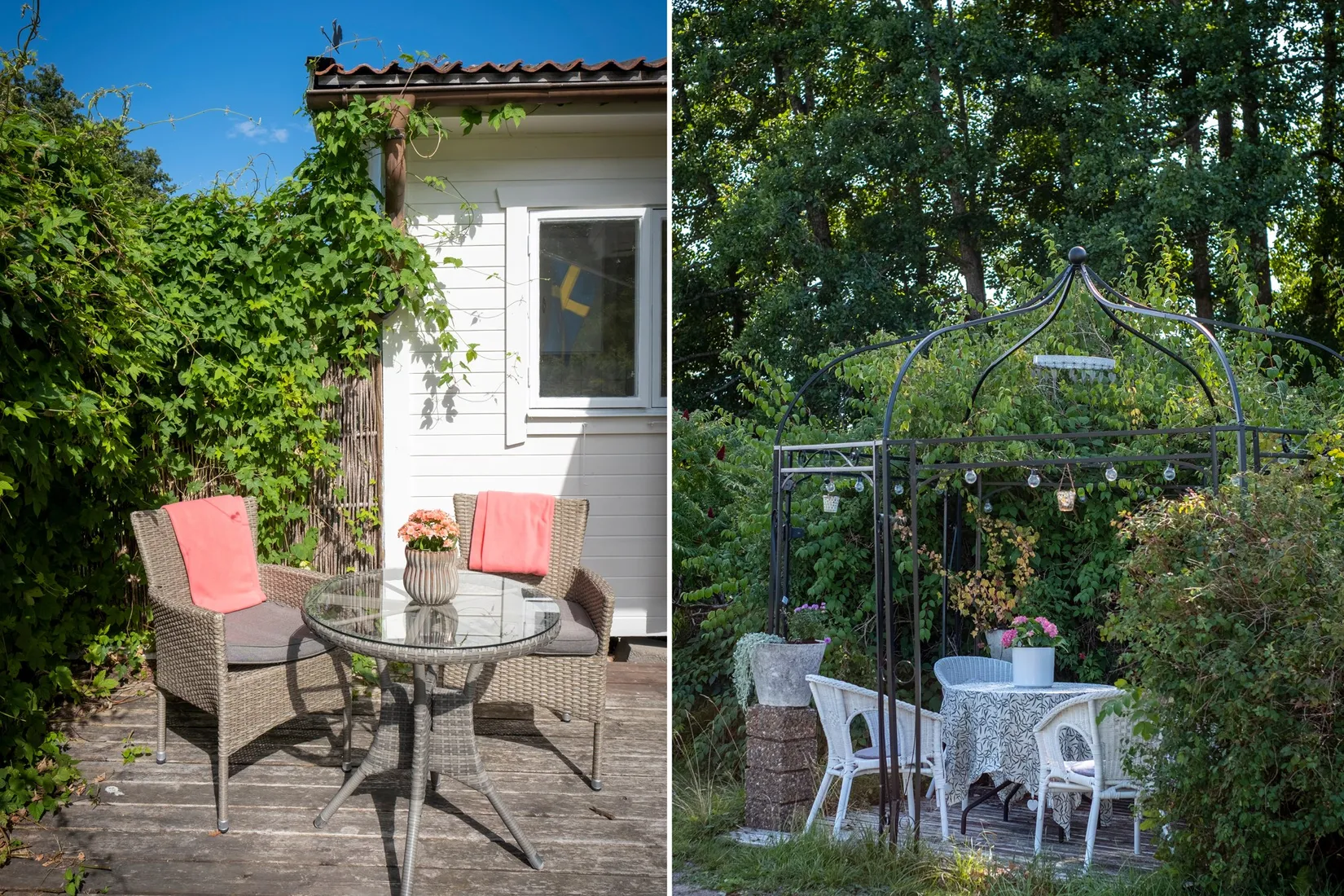Villa, Långrevsvägen 21, Vaxholm Resarö, Vaxholm