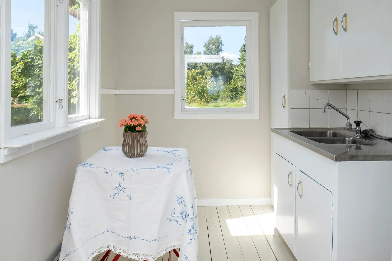 Villa, Långrevsvägen 21, Vaxholm Resarö, Vaxholm