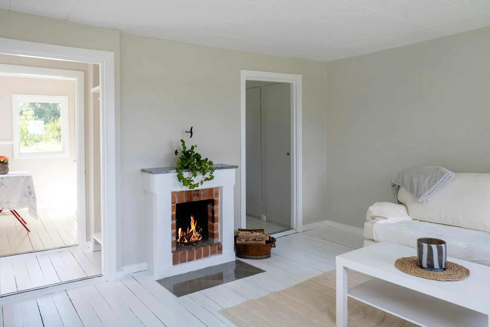 Villa, Långrevsvägen 21, Vaxholm Resarö, Vaxholm