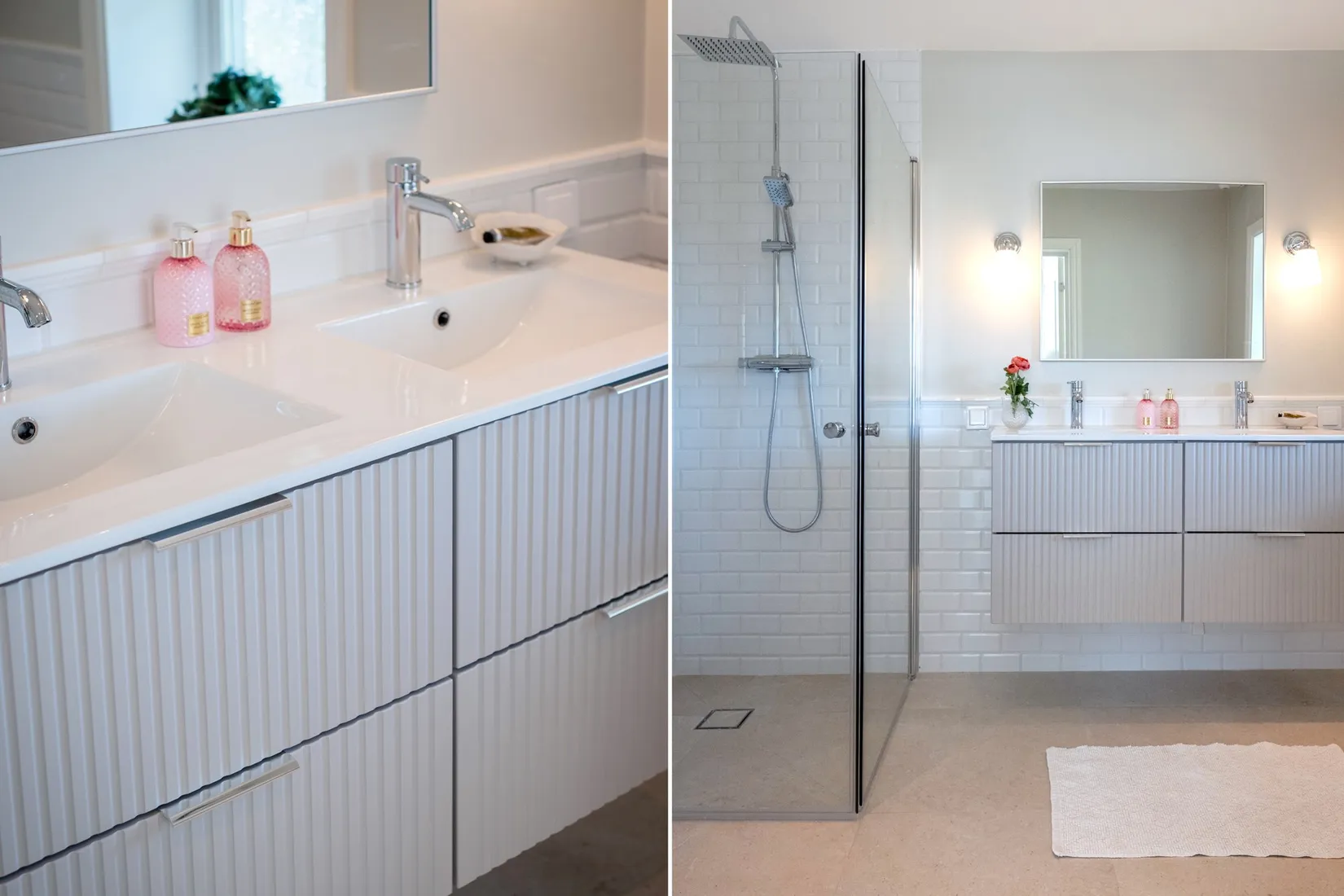 Villa, Långrevsvägen 21, Vaxholm Resarö, Vaxholm