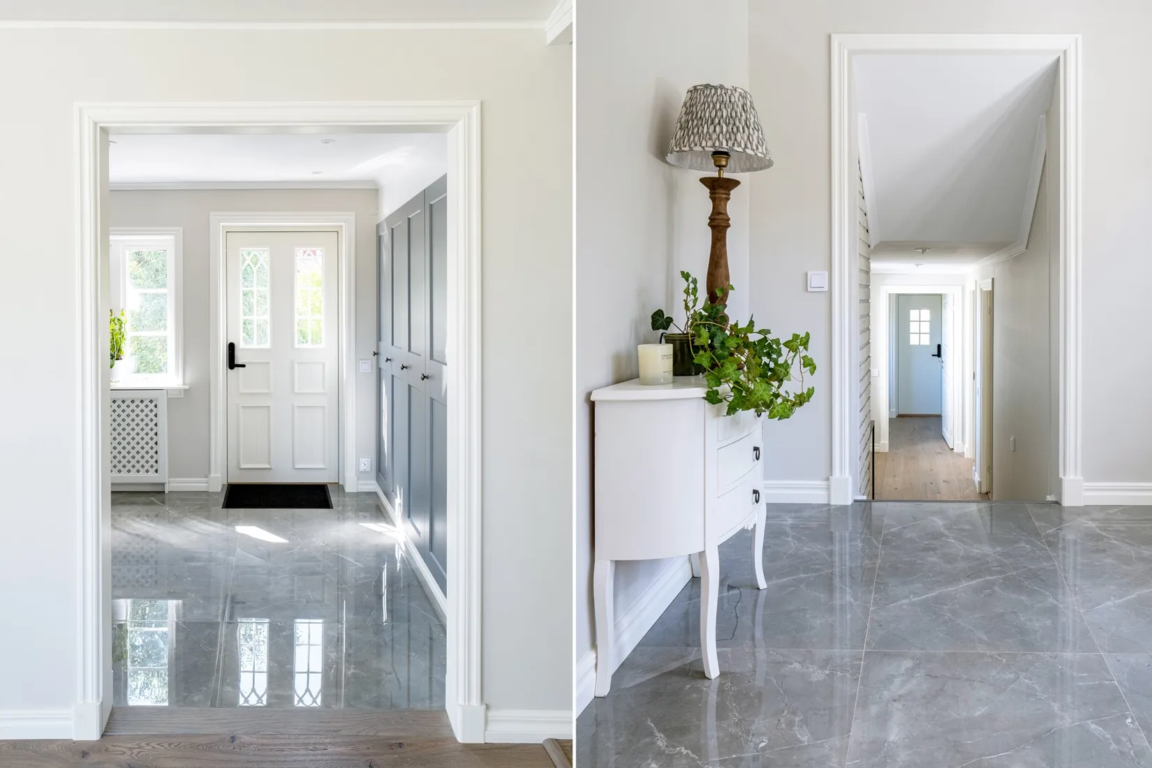 Villa, Långrevsvägen 21, Vaxholm Resarö, Vaxholm