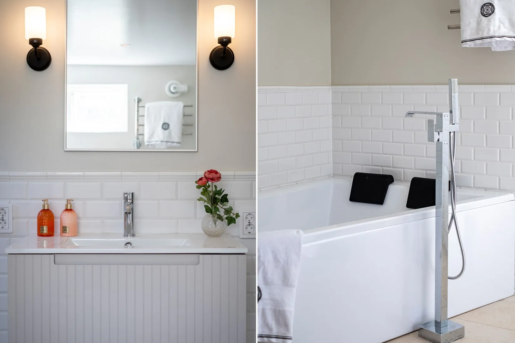 Villa, Långrevsvägen 21, Vaxholm Resarö, Vaxholm