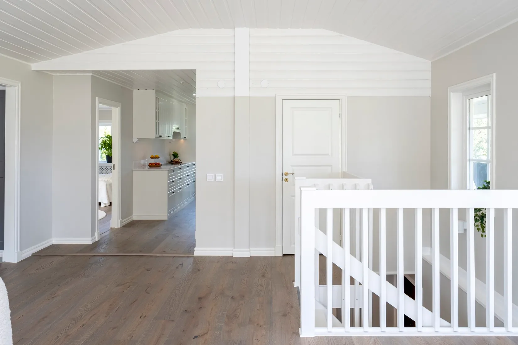 Villa, Långrevsvägen 21, Vaxholm Resarö, Vaxholm