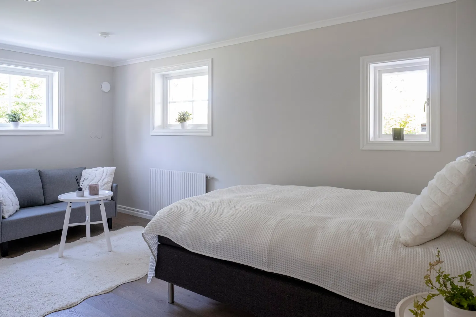 Villa, Långrevsvägen 21, Vaxholm Resarö, Vaxholm