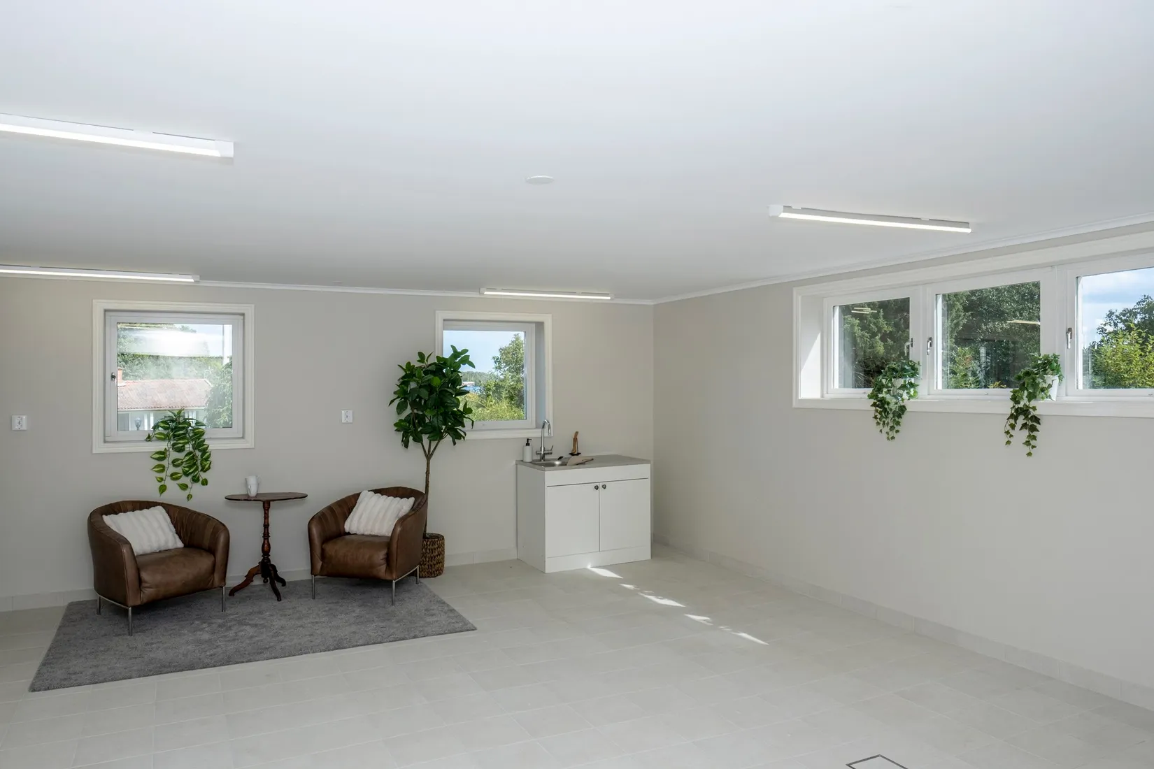 Villa, Långrevsvägen 21, Vaxholm Resarö, Vaxholm