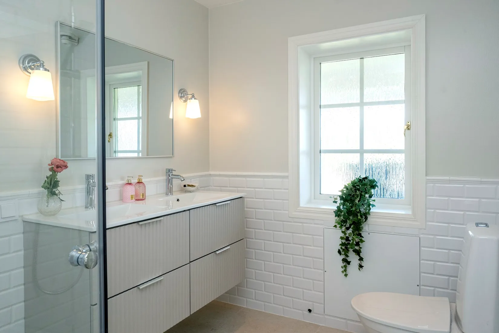Villa, Långrevsvägen 21, Vaxholm Resarö, Vaxholm