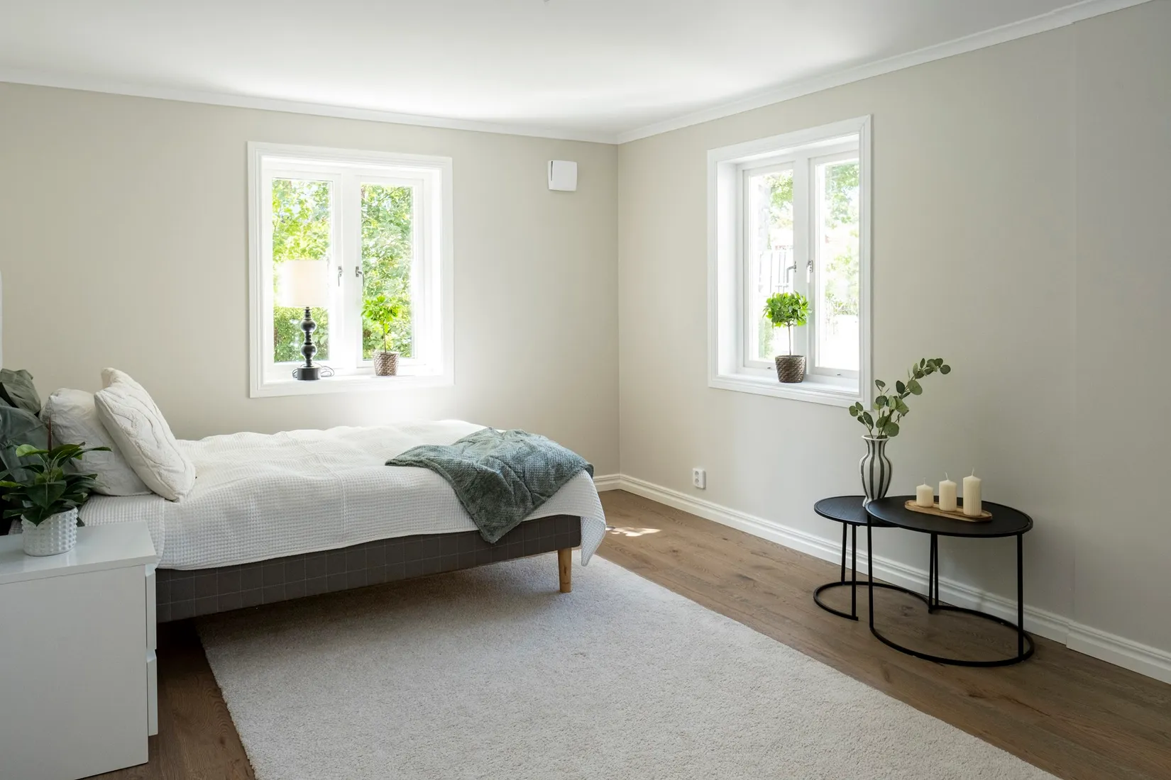 Villa, Långrevsvägen 21, Vaxholm Resarö, Vaxholm