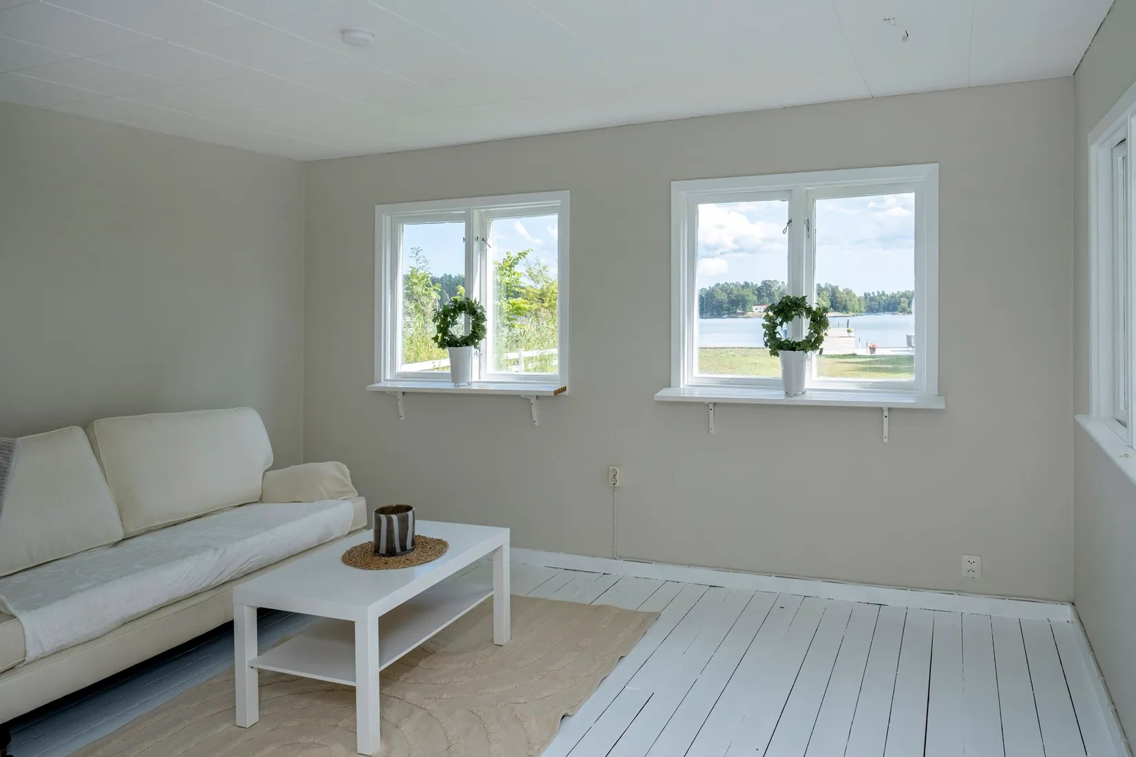 Villa, Långrevsvägen 21, Vaxholm Resarö, Vaxholm