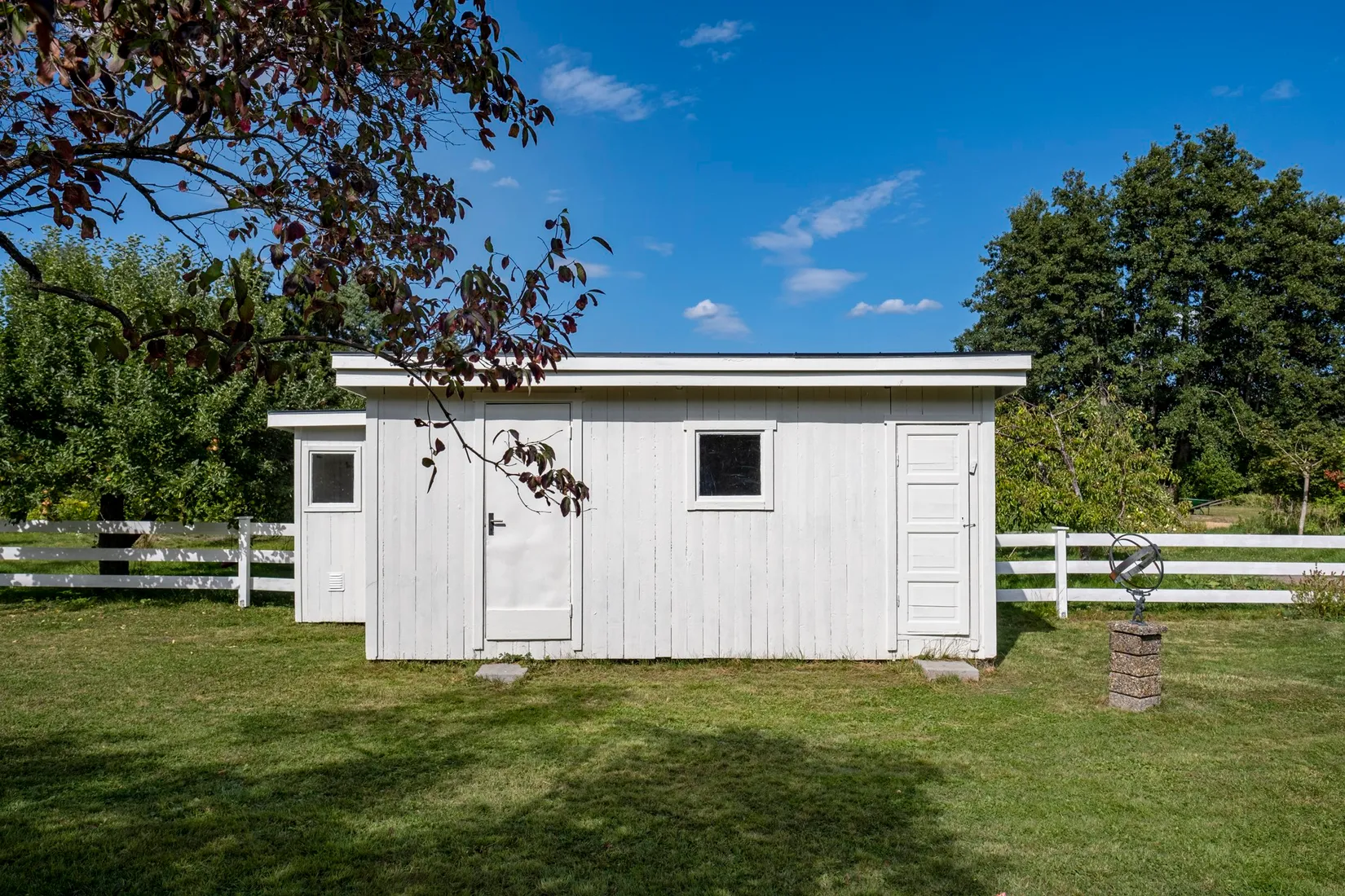 Villa, Långrevsvägen 21, Vaxholm Resarö, Vaxholm