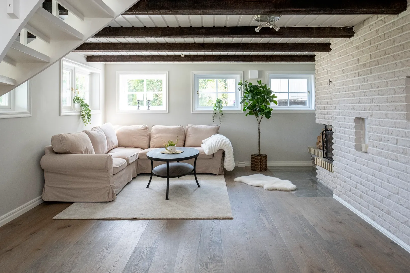 Villa, Långrevsvägen 21, Vaxholm Resarö, Vaxholm