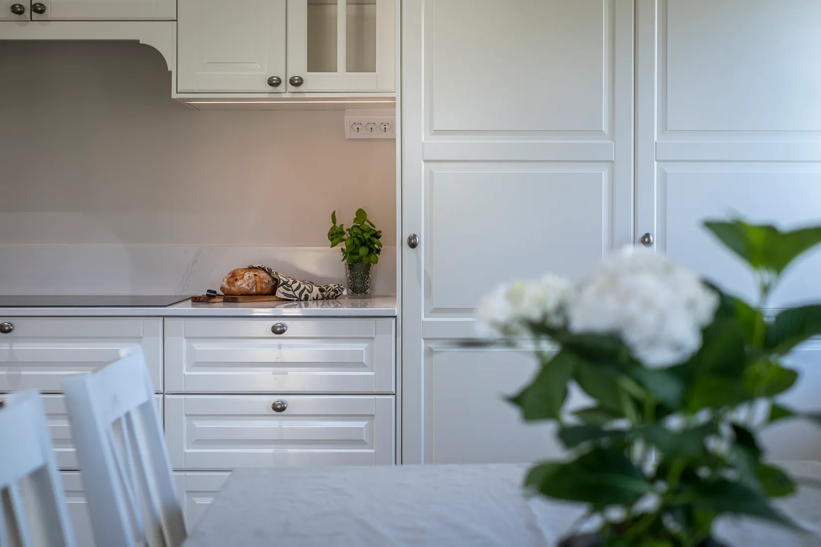 Villa, Långrevsvägen 21, Vaxholm Resarö, Vaxholm