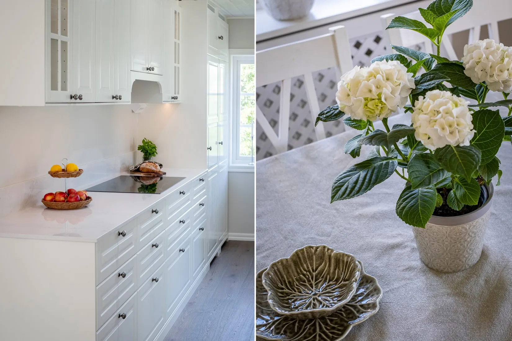 Villa, Långrevsvägen 21, Vaxholm Resarö, Vaxholm